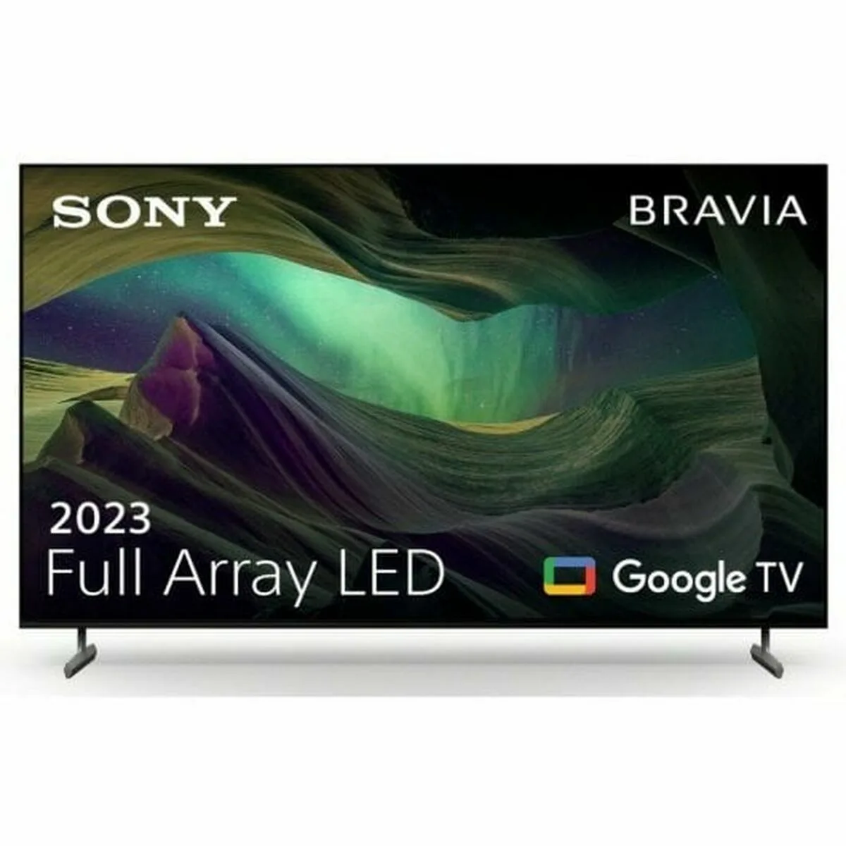 Television sony 65x85l 65 4k ultra hd hdr d led lcd s811012599. Notre mission : éradiquer le superflu pour ne vous proposer que l'essentiel... mais en beaucoup plus stylé. Bienvenue chez Diaytar.