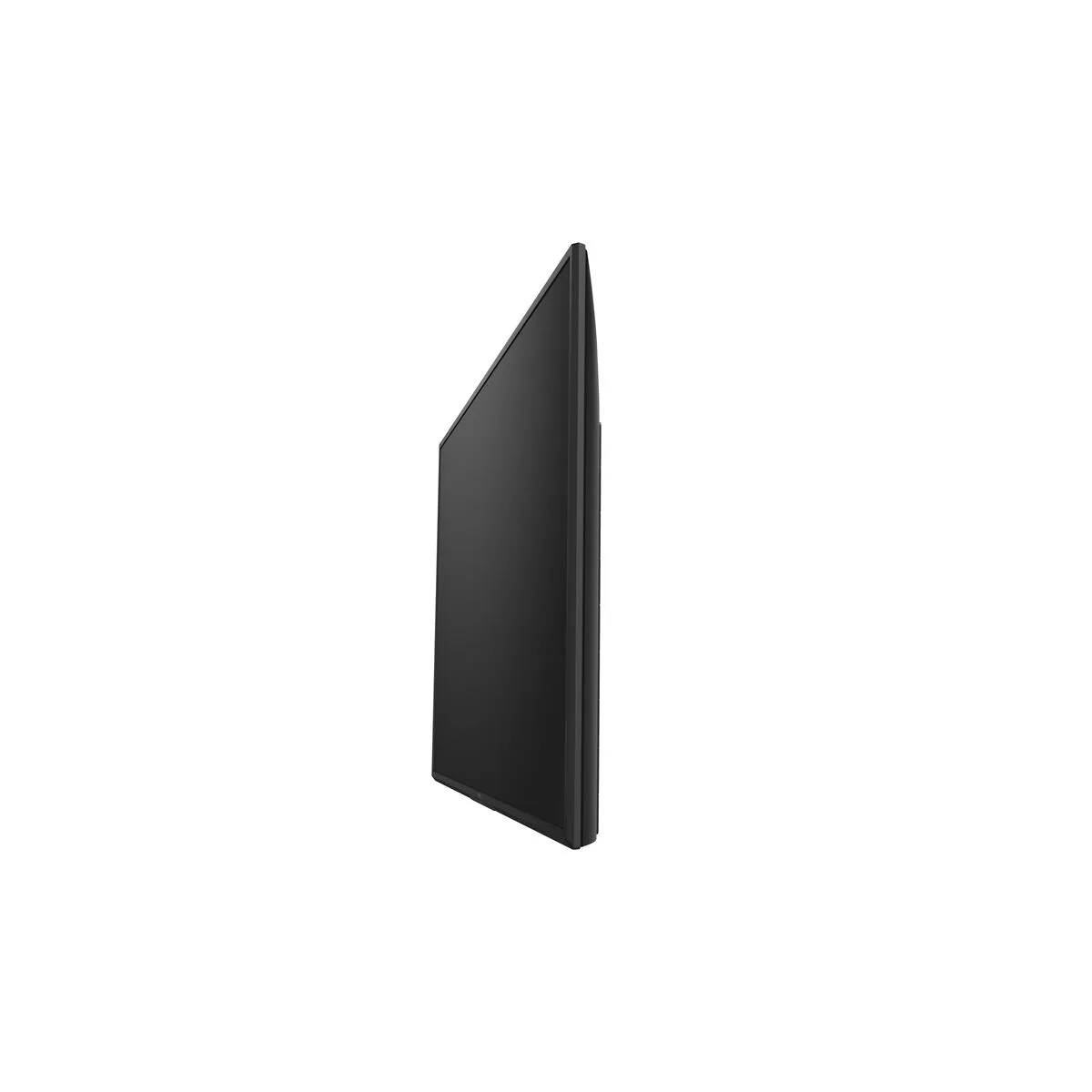 Television sony fw 65bz30j 65 4k ultra hd ips d led hdr10 s774295415. Diaytar Fashion : Soyez à la pointe de la mode avec nos collections exclusives.