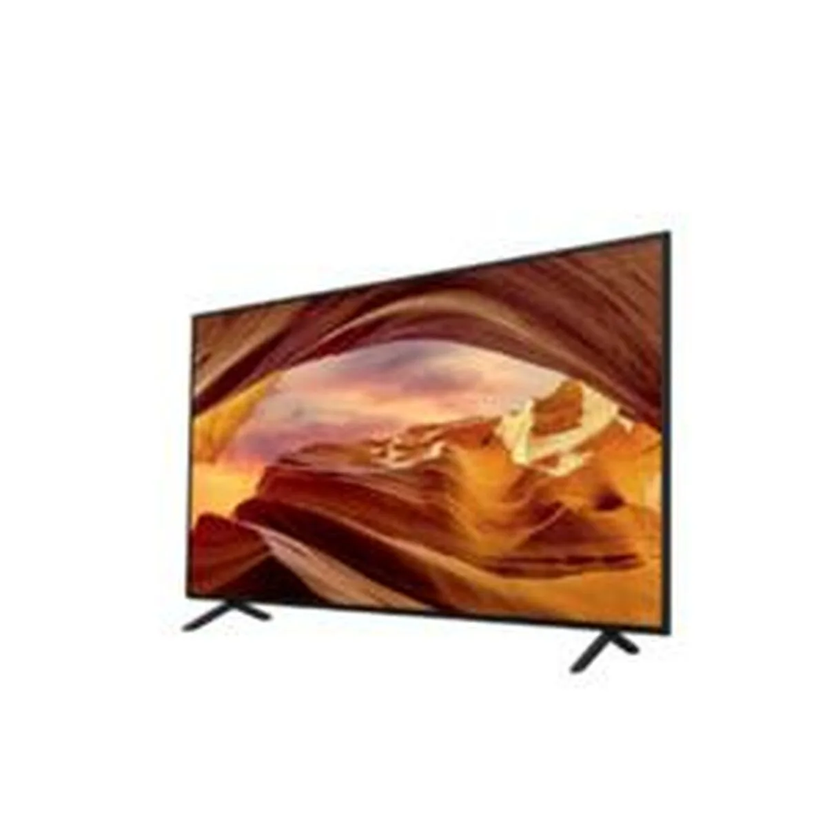 Television sony kd 55x75wl 4k ultra hd 55 led s7717562212. Avec Diaytar, redécouvrez le plaisir de l'achat en ligne grâce à une approche humaine des produits et de la curation