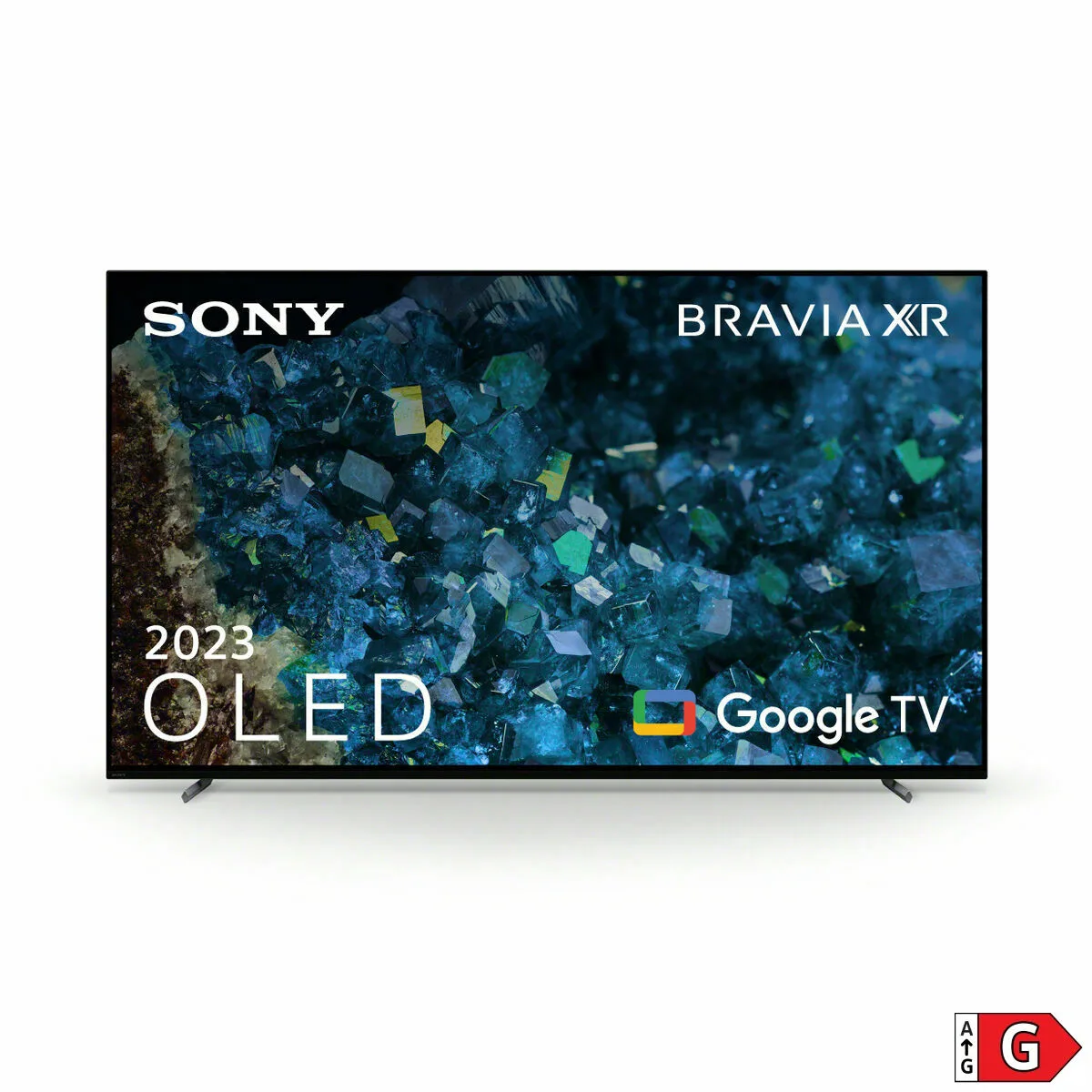 Television sony xr 55a80l 55 4k ultra hd oled qled s760737223. Bienvenue sur Diaytar, où le shopping généraliste devient une chasse au trésor pour produits tendance et innovants