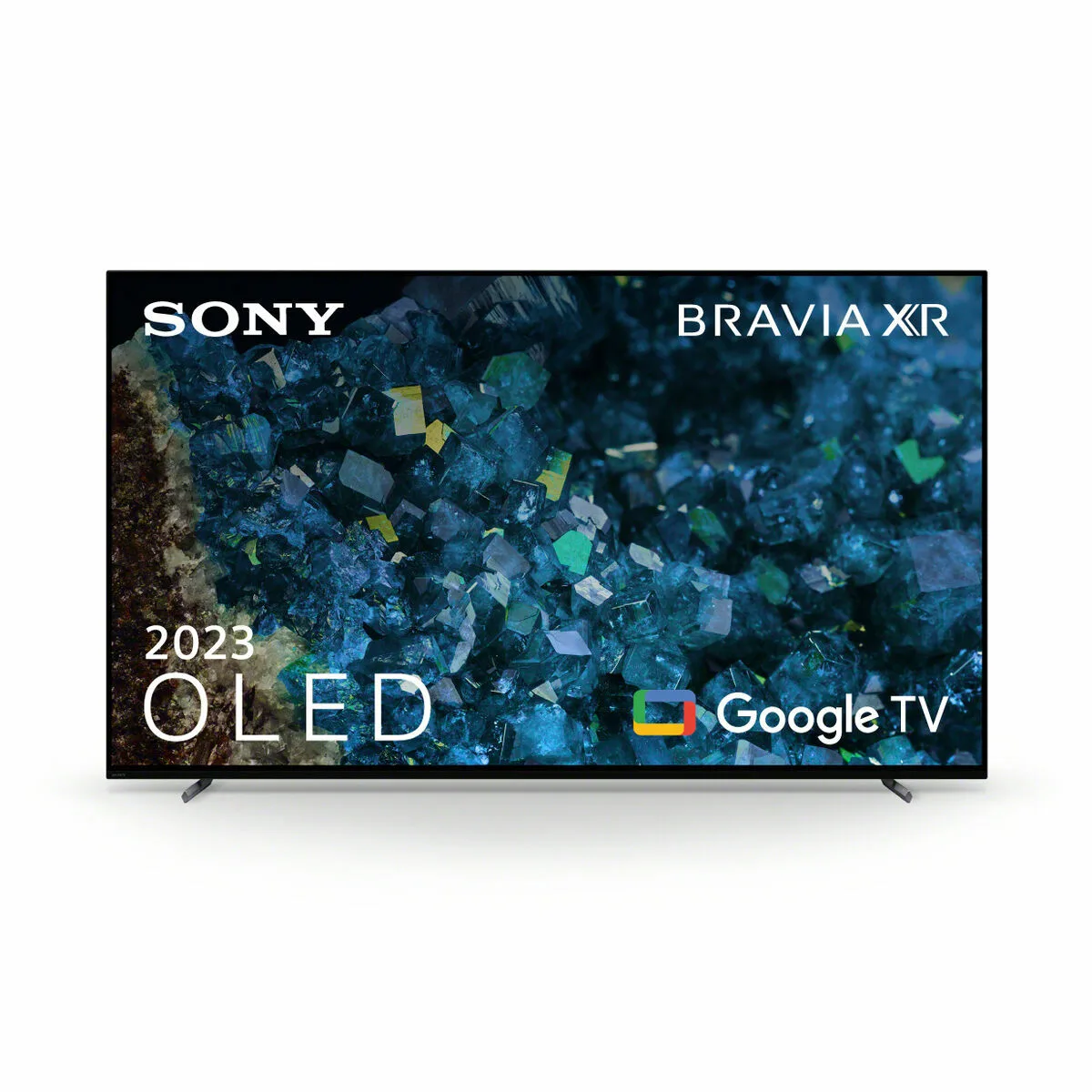 Television sony xr 65a80l 4k ultra hd 65 hdr oled qled s760737343. Votre foyer mérite le style et le confort des produits Diaytar Home.