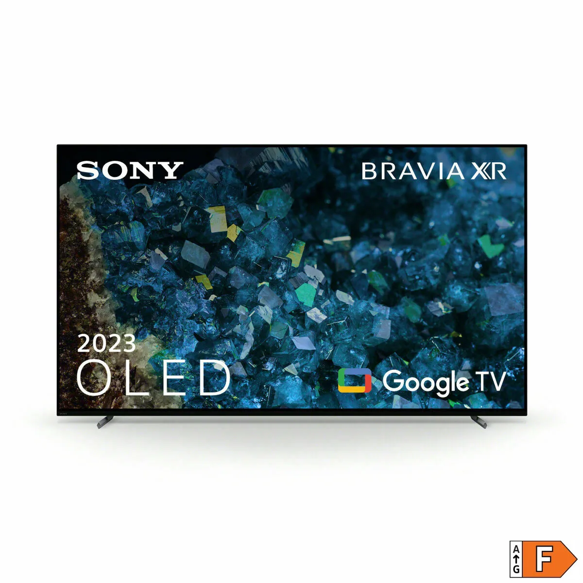 Television sony xr 65a80l 4k ultra hd 65 hdr oled qled s760737394. Bienvenue dans l'écosystème Diaytar, où chaque produit a été pensé pour s'intégrer parfaitement dans votre vie moderne