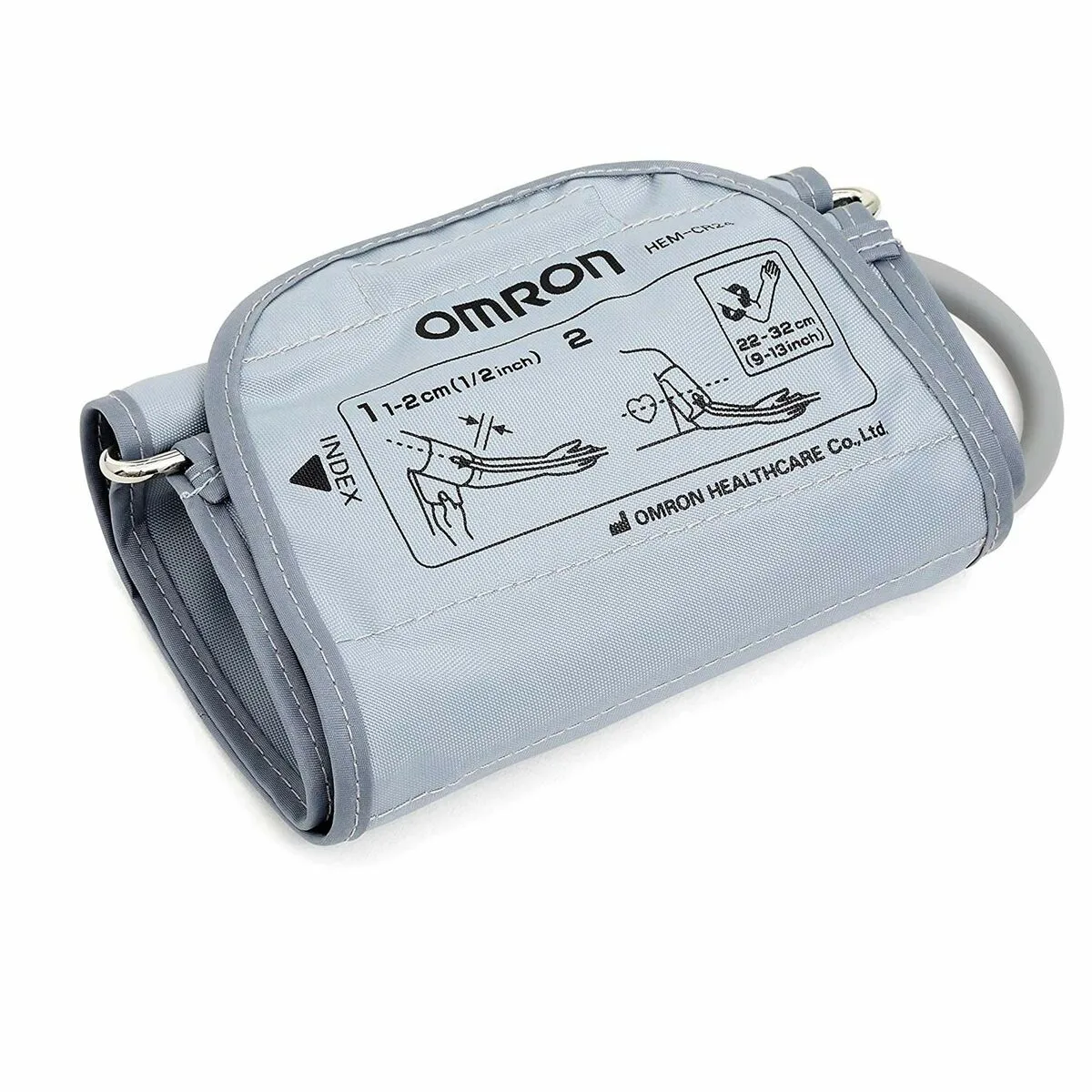 Tensiometre bras omron hem 7121j e s912831760. Diaytar transforme l'essai du e-commerce généraliste en vous offrant une expérience curated, qualitative et surprenante