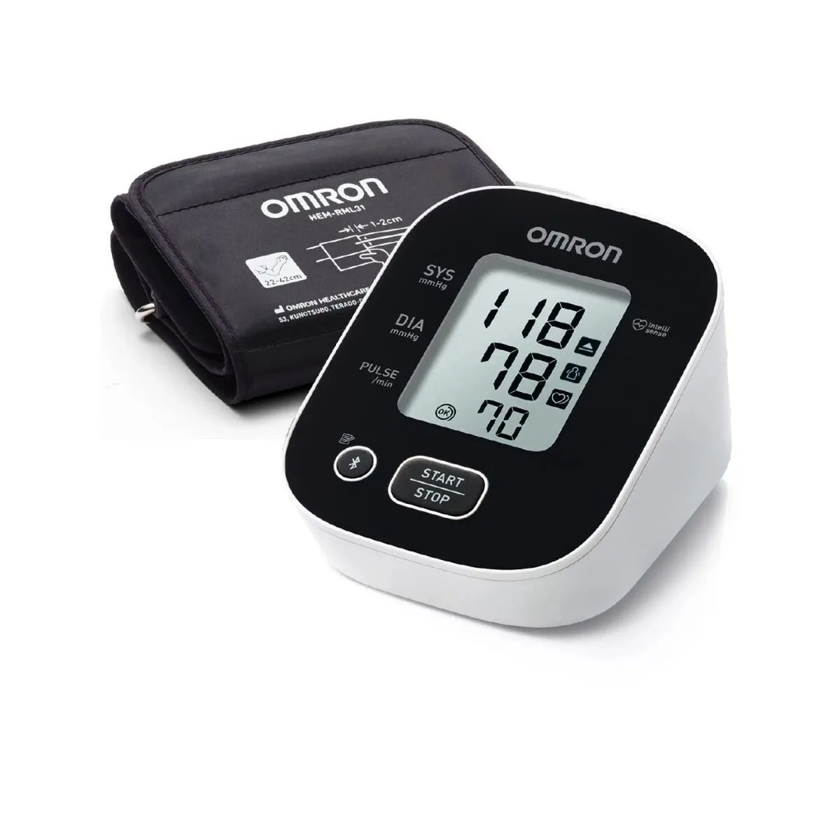 Tensiometre bras omron hem 7146t2 ebk s9111020130. Nous croyons en la magie des objets. Chez Diaytar, chaque produit a le pouvoir de transformer une routine en moment précieux.