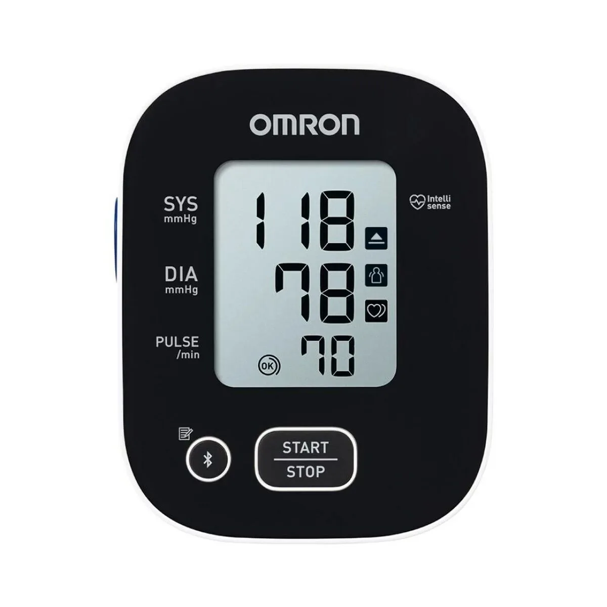 Tensiometre bras omron hem 7146t2 ebk s9111020166. Bienvenue sur Diaytar, où le shopping généraliste devient une chasse au trésor pour produits tendance et innovants