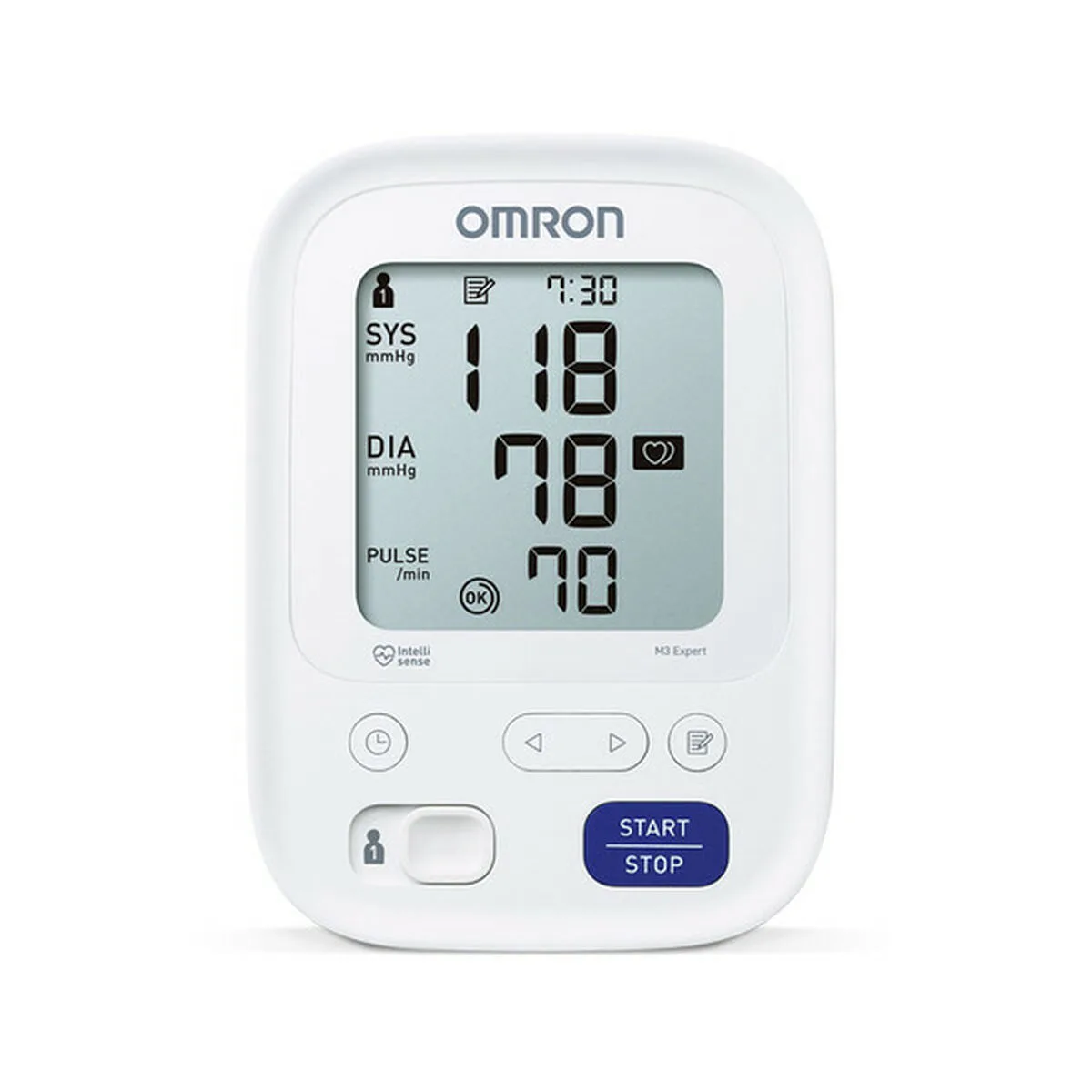 Tensiometre bras omron hem 7154 e 22 42 cm s650421369. La force de Diaytar : comprendre vos besoins et vos désirs pour vous proposer les produits les plus adaptés et les plus désirables