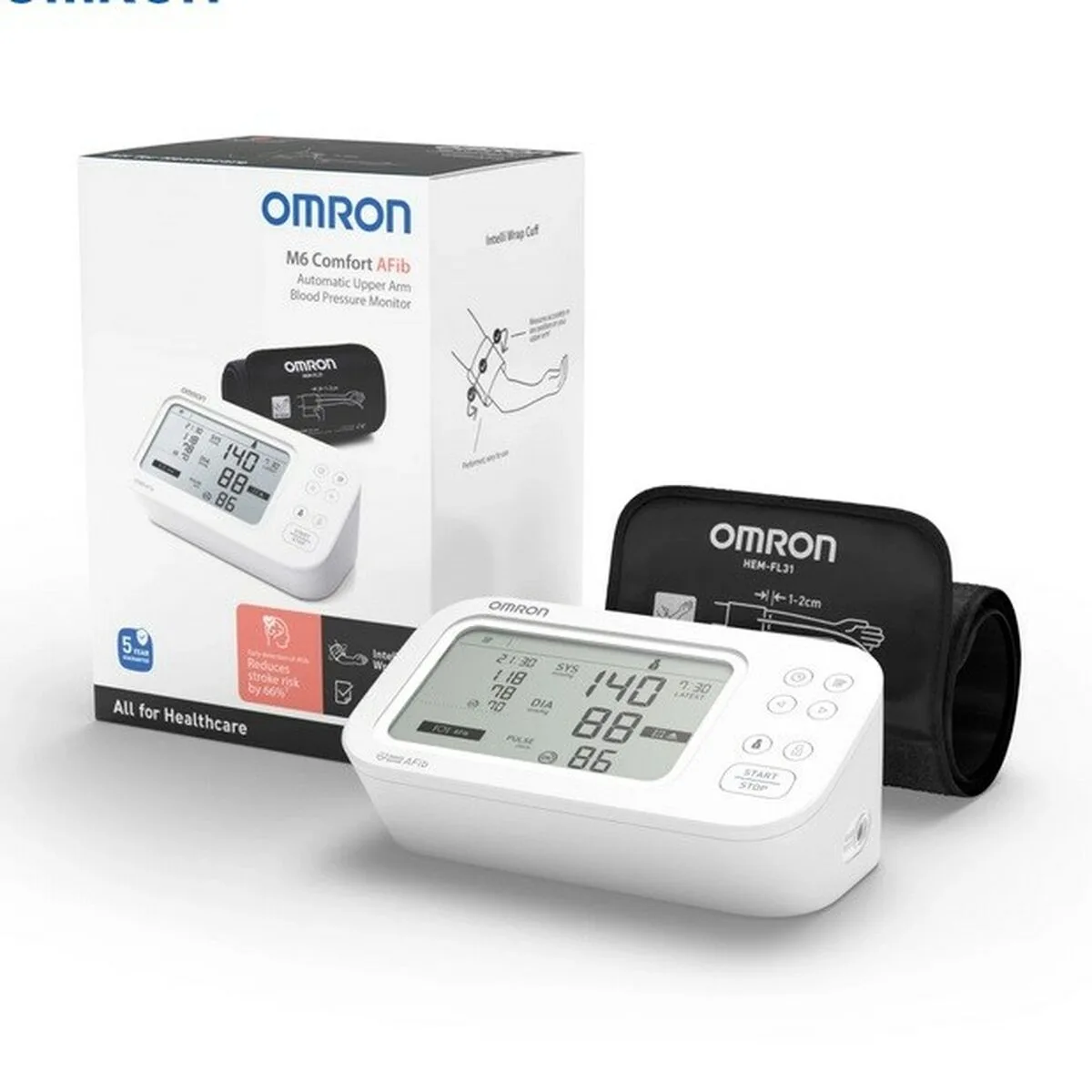 Tensiometre bras omron hem 7380 e s9111081443. Bienvenue dans le futur du shopping. Diaytar utilise la data pour anticiper vos besoins, mais garde la magie de la surprise.
