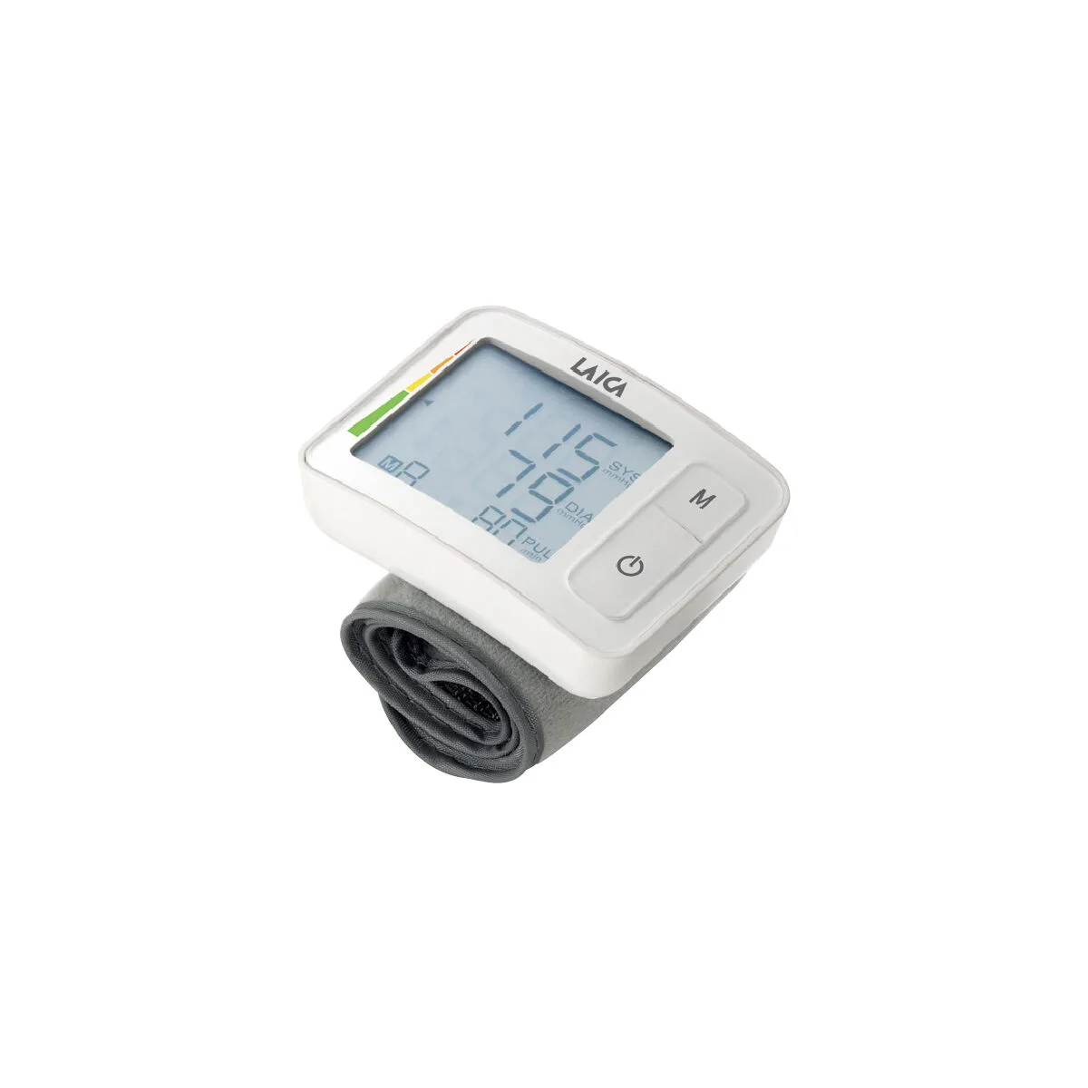 Tensiometre poignet laica bm7003 s811108590. Diaytar, l'art de mélanger les genres : trouvez l'équipement électronique parfait et l'objet déco qui lui correspondra