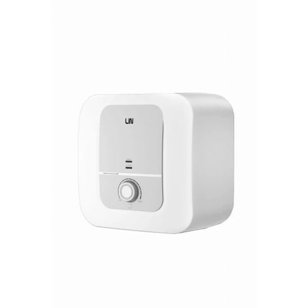 Terme electrique lin lifup1wh 10 l s9111319468. Bienvenue sur Diaytar, la plateforme qui a réussi le pari de rendre le shopping généraliste aussi excitant que la mode.