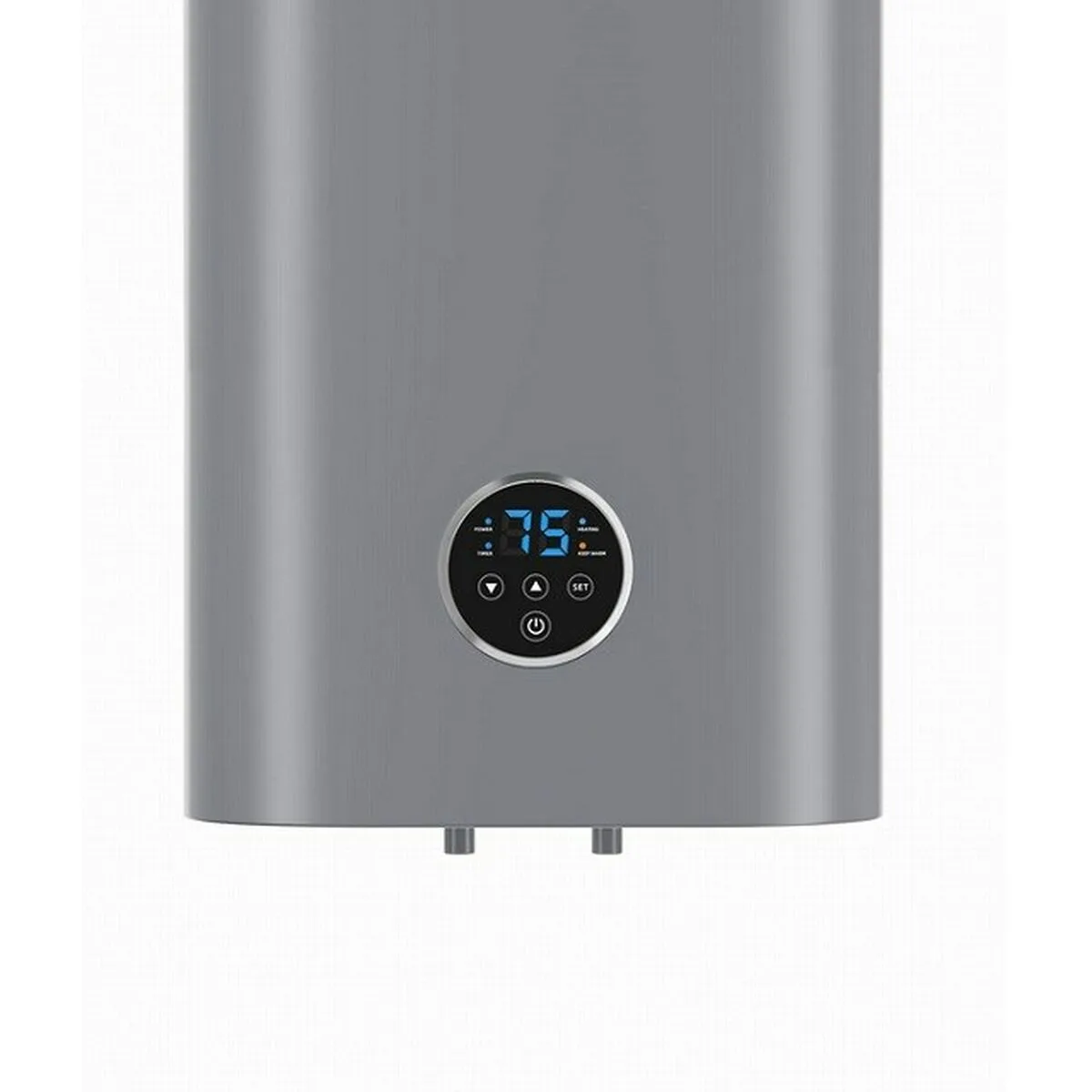 Terme electrique lin lifvd1 30l szary 30 l s9110647320. Diaytar défend une idée forte : le shopping en ligne doit être une aventure qui éveille la curiosité et comble les besoins