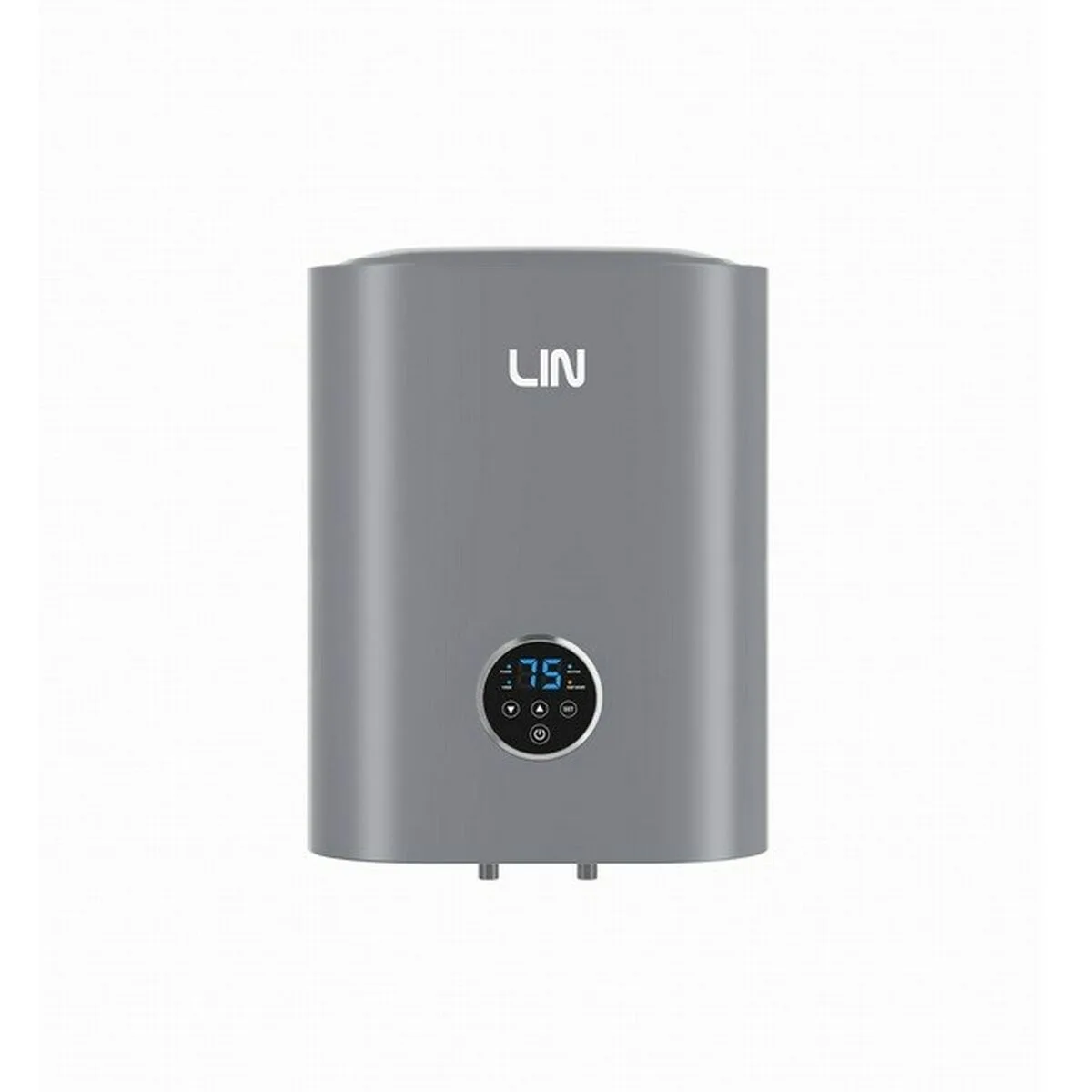 Terme electrique lin lifvd1 30l szary 30 l s9110647342. Nous avons rêvé Diaytar pour vous. Une plateforme où chaque clic est une promesse de découverte et de satisfaction.