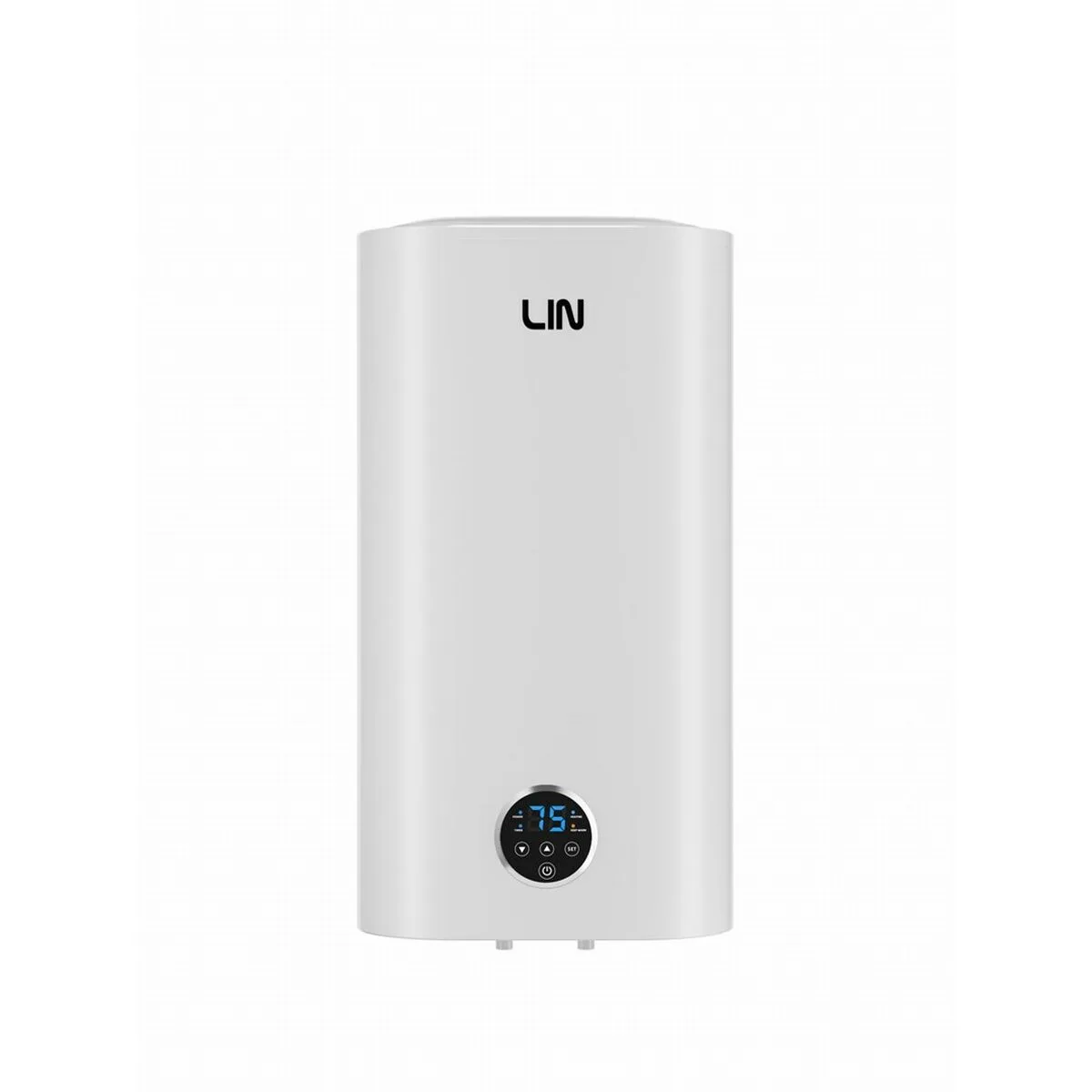 Terme electrique lin lifvd1 50 l s919613829. Bien plus qu'un site, Diaytar est un club. Le club de ceux qui savent reconnaître la valeur d'un produit exceptionnel.