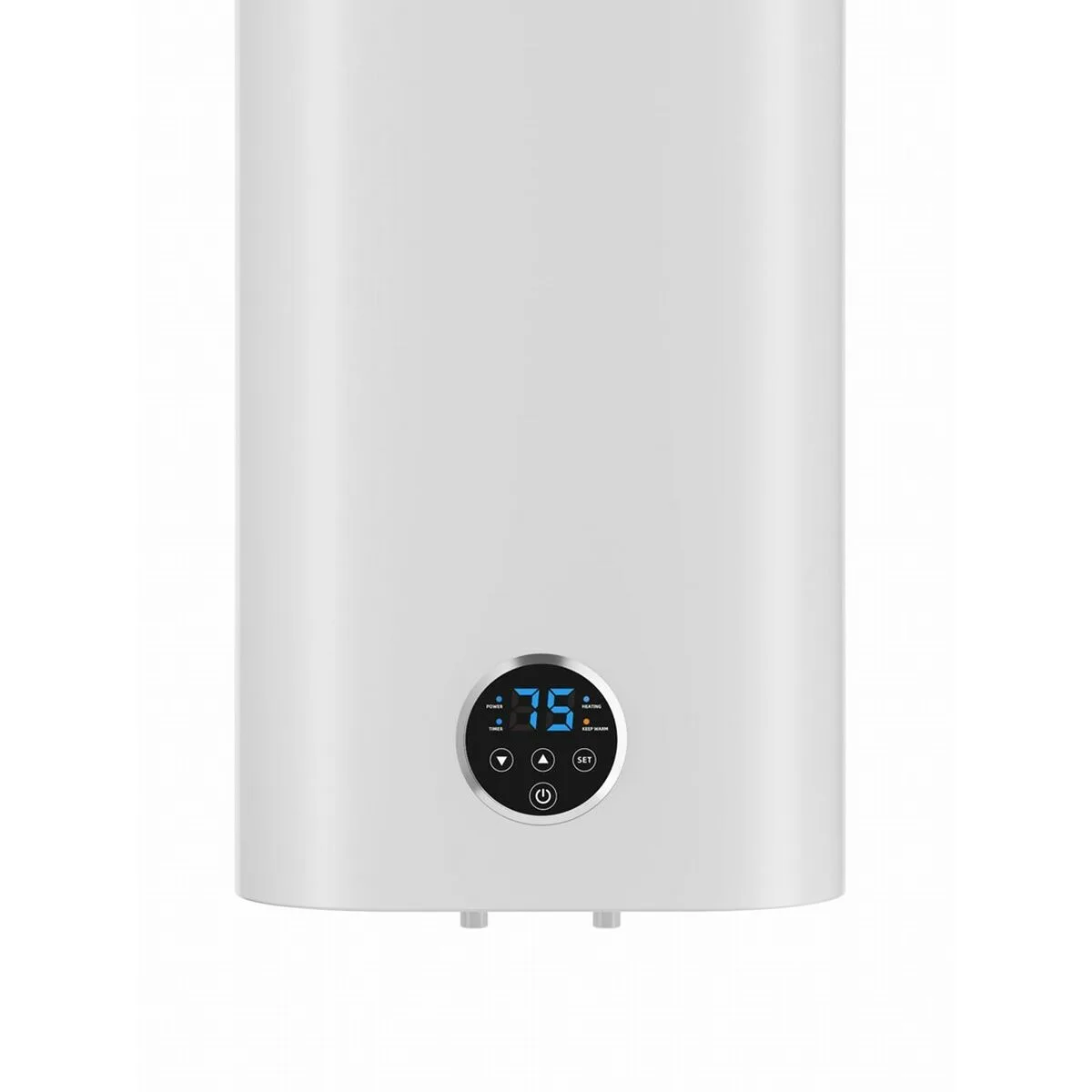 Terme electrique lin lifvd1 50 l s919613892. Nous sommes fiers de vous présenter Diaytar, une plateforme où l'amour du produit général et tendance est roi