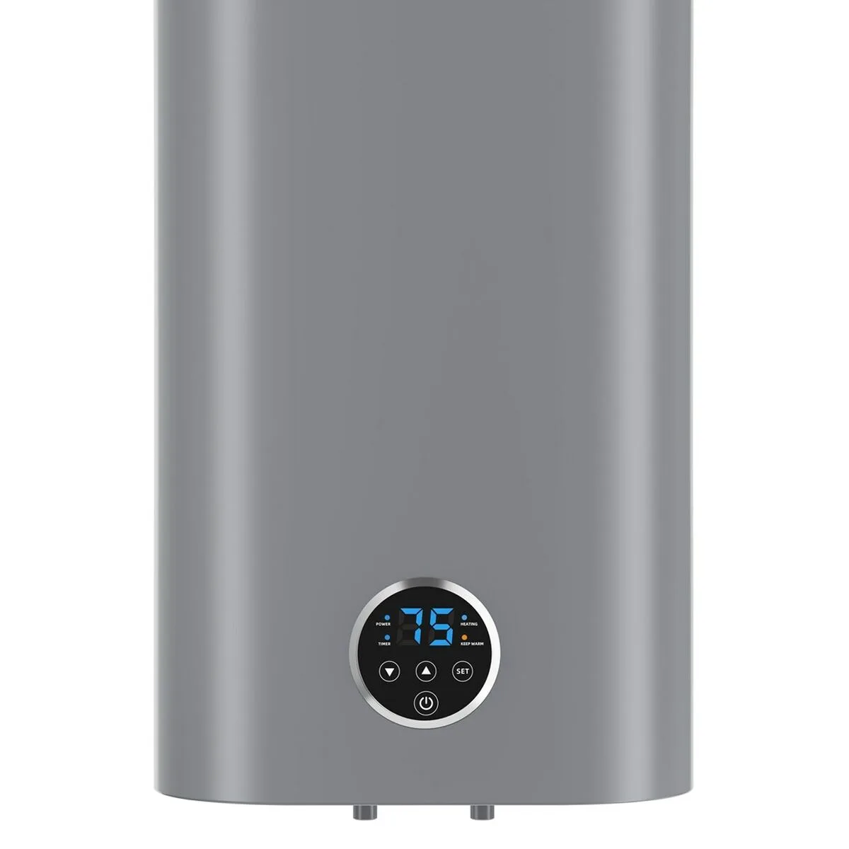 Terme electrique lin lifvd1 50 l s919613921. Oubliez tout ce que vous savez sur le e-commerce. Diaytar réécrit les règles avec une offre audacieuse et éclectique.