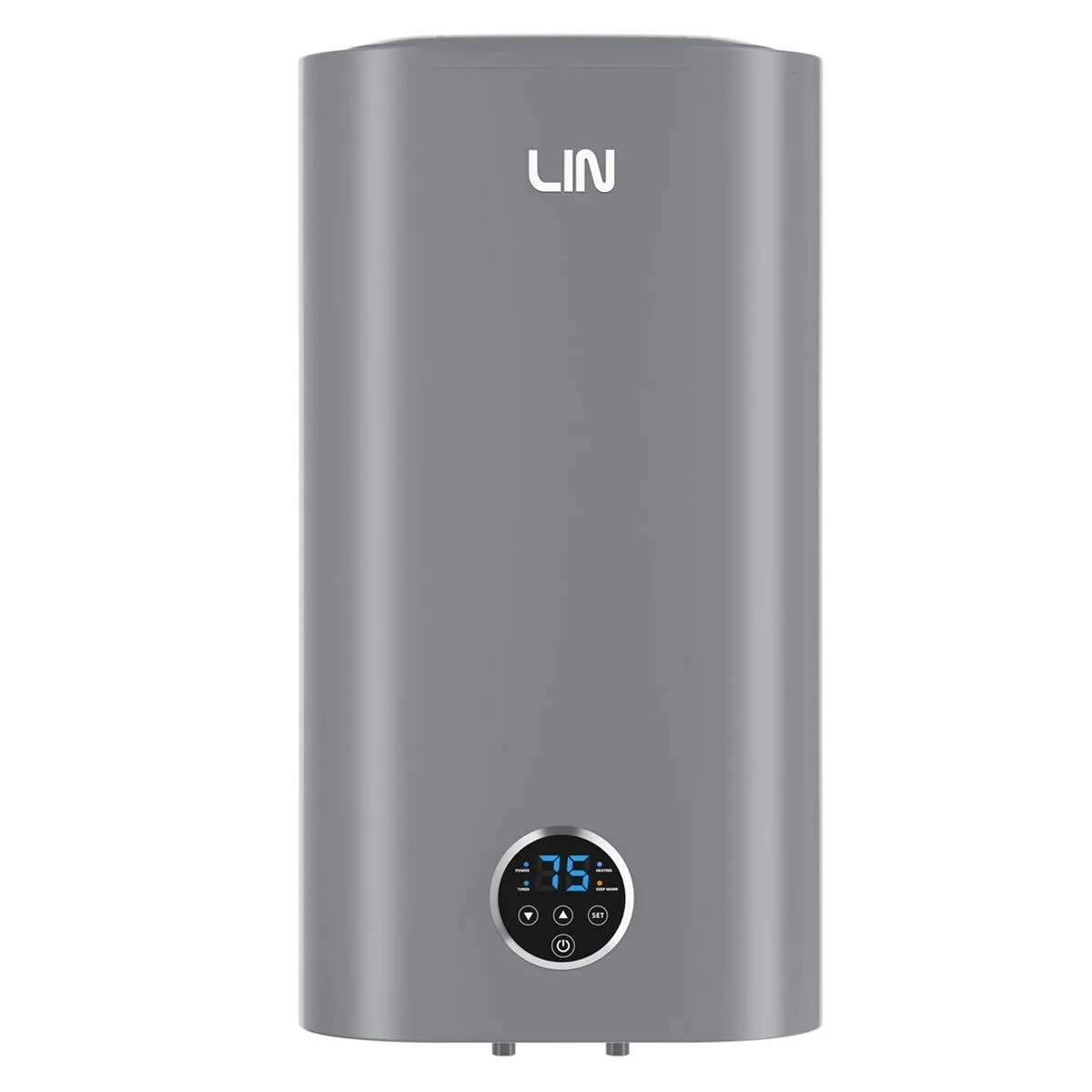Terme electrique lin lifvd1 50 l s919613985. Préparez-vous à être impressionné. Diaytar lève le voile sur une sélection de produits qui défie toute concurrence.