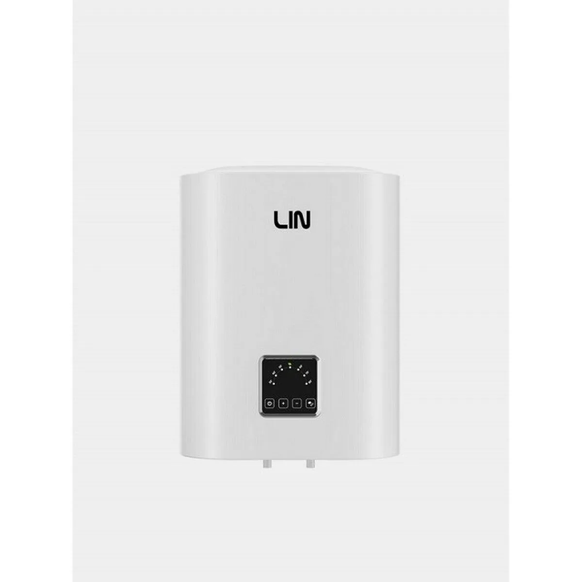 Terme electrique lin lifvd2 30l bialy 30 l s9110647442. Diaytar : Votre portail vers un monde de produits où la frontière entre l'essentiel et le superflu devient délicieusement floue
