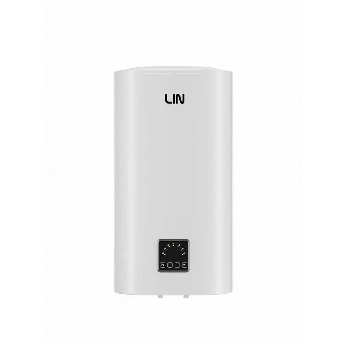 Terme electrique lin lifvd2 50 l s919614031. L'ambition de Diaytar : devenir votre boutique en ligne de référence pour tous les produits qui améliorent votre vie