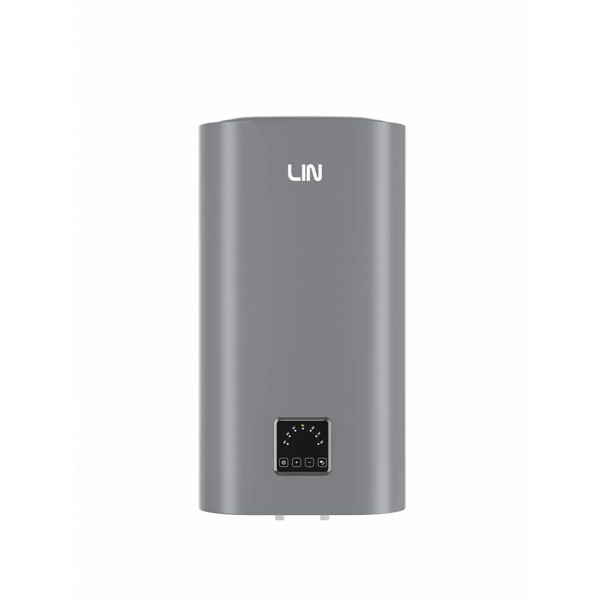 Terme electrique lin lifvd2 50 l s919614111. La promesse Diaytar : une sélection rigoureuse de produits généraux où la tendance et la durabilité vont de pair