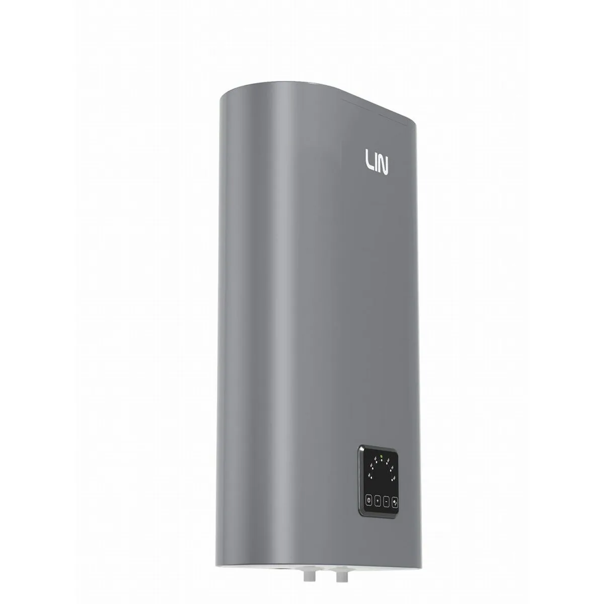 Terme electrique lin lifvd2 50 l s919614179. Chez Diaytar, nous fusionnons l'utile à l'agréable avec une gamme complète de produits soigneusement choisis pour leur design et leur fonctionnalité