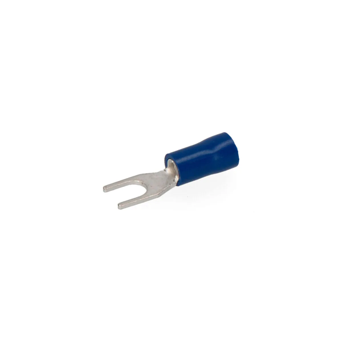 Terminal edm cable 100 unites s791605427. Diaytar transforme l'essai du e-commerce généraliste en vous offrant une expérience curated, qualitative et surprenante
