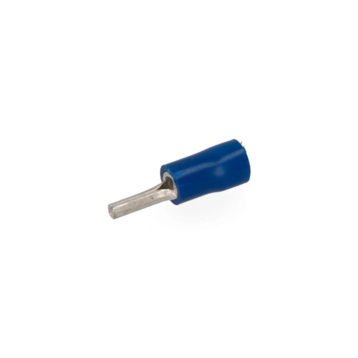 Terminal edm cable 100 unites s791605585. Nous avons bâti Diaytar sur un principe simple : offrir le meilleur des produits généraux et électroniques sans élitisme
