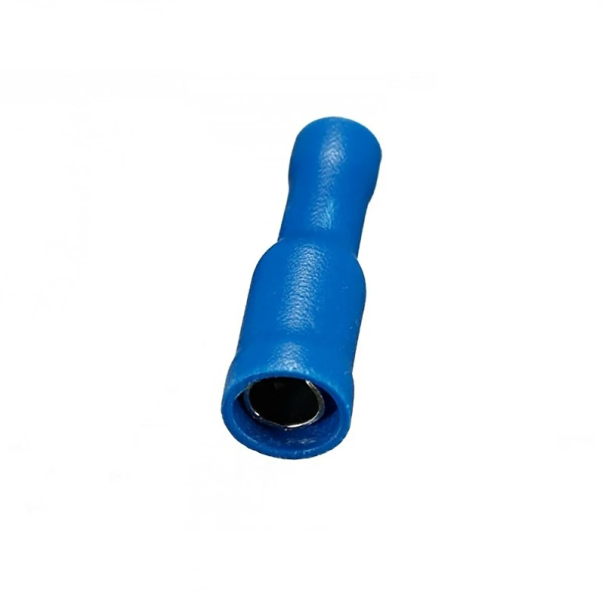 Terminal edm cable prise femelle 100 unites s790388895. Diaytar - L'art de bien vivre commence ici. Découvrez nos collections exclusives.