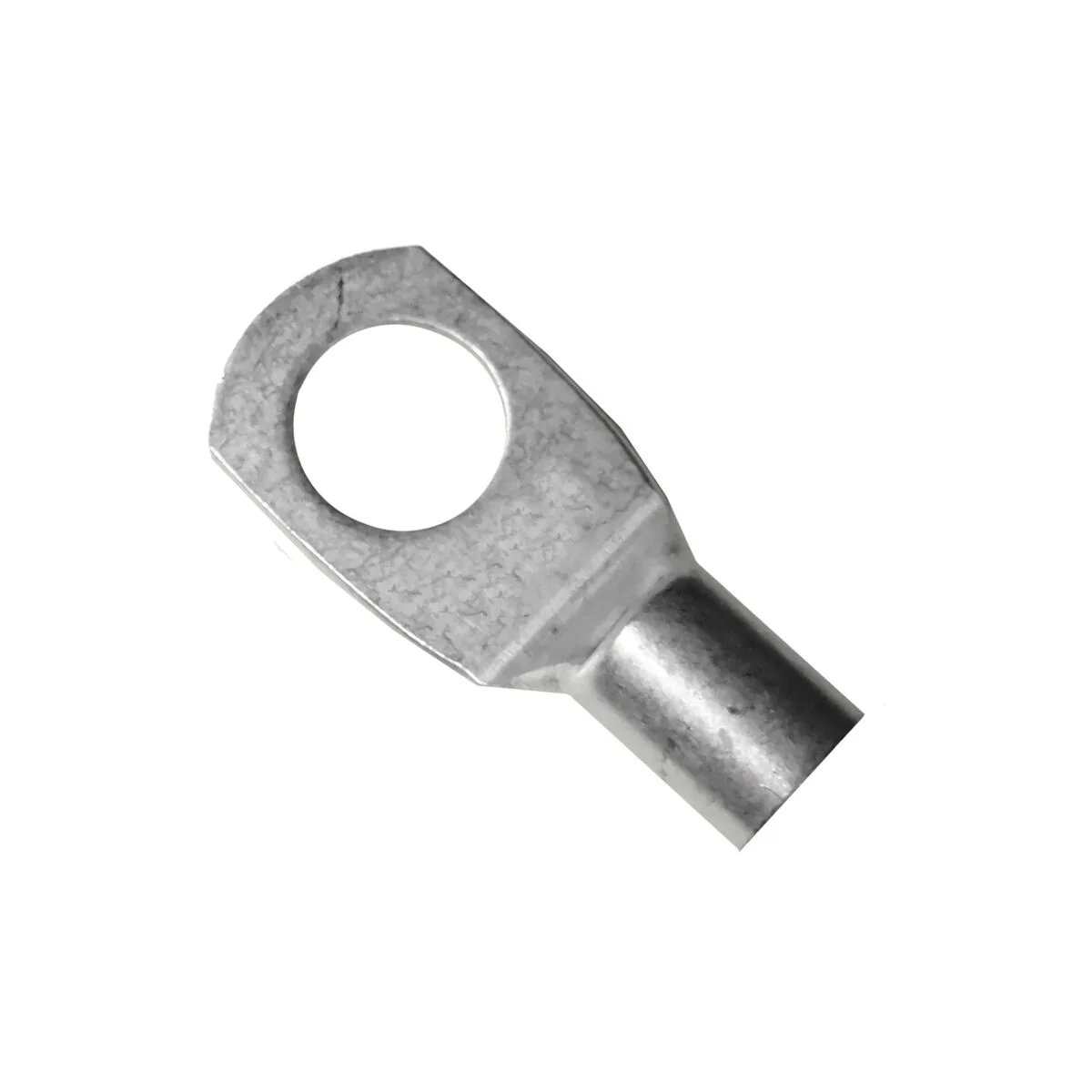 Terminal edm o 8 mm cable 25 unites s791605899. Diaytar, c'est l'histoire d'une passion pour les bons produits, quels qu'ils soient, et du désir de les partager avec vous