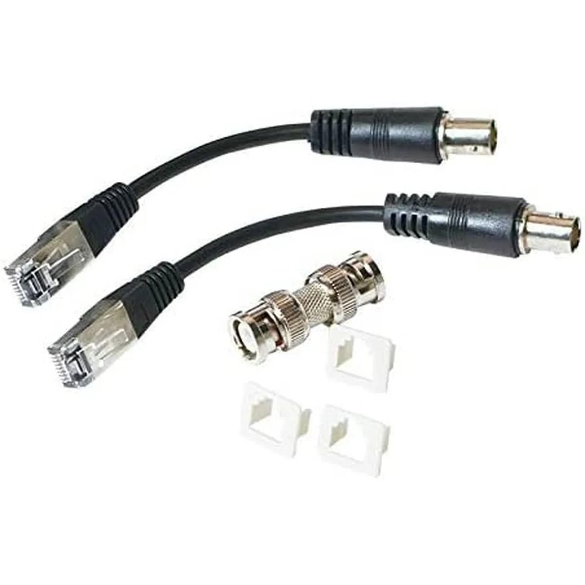 Testeur logilink wz0015 s790120682. La recette Diaytar : un tiers de design, un tiers d'innovation, un tiers de fonctionnalité. Le tout saupoudré de tendance.