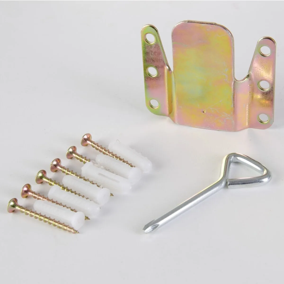 Tete de lit 160 x 6 x 60 cm tissu synthetique bleu s880182010. Diaytar, c'est votre partenaire de confiance pour construire un quotidien plus fluide, plus beau, et plus inspirant.