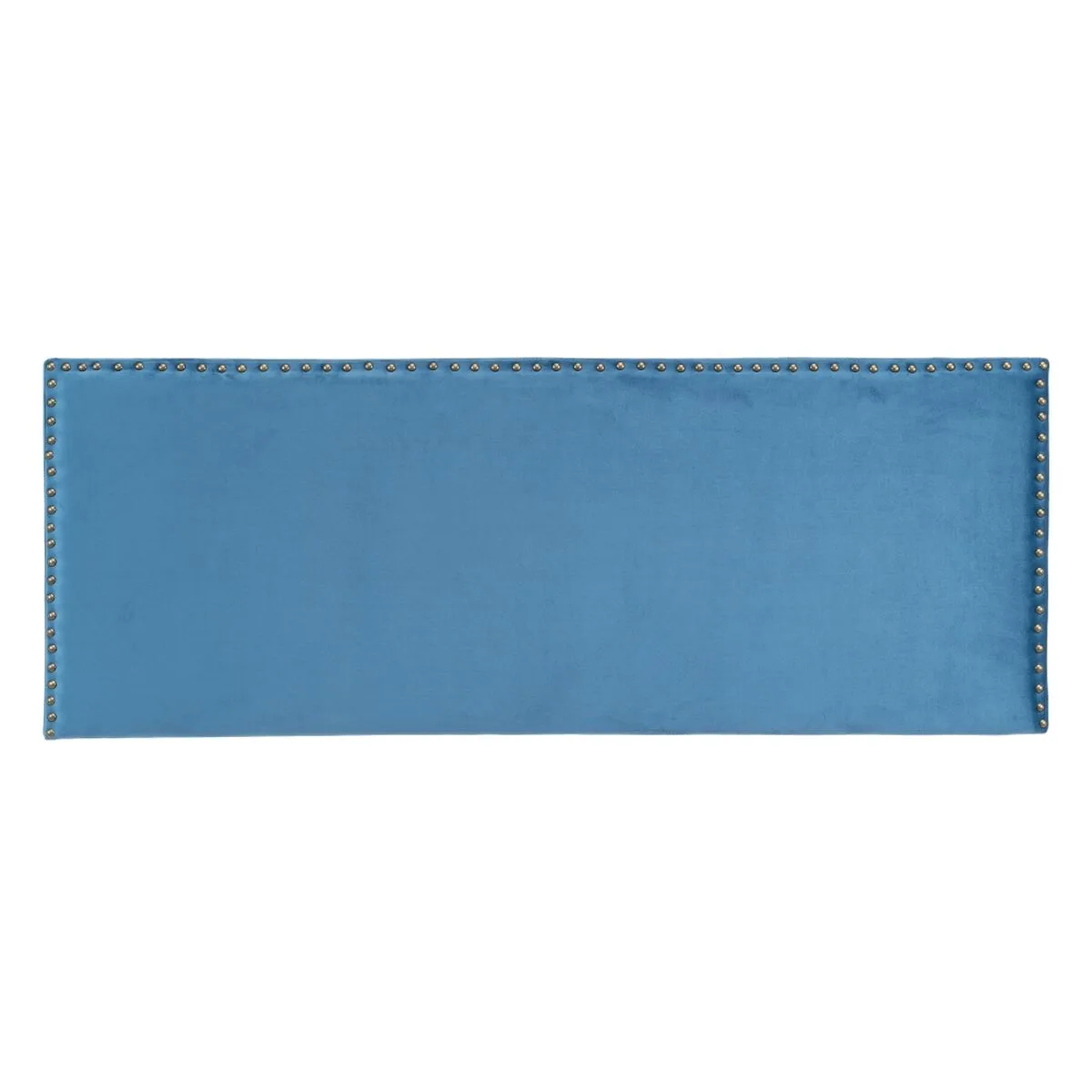 Tete de lit 160 x 6 x 60 cm tissu synthetique bleu s880182094. Diaytar a bâti sa réputation sur un mélange parfait entre produits technologiques innovants et articles généraux de qualité supérieure