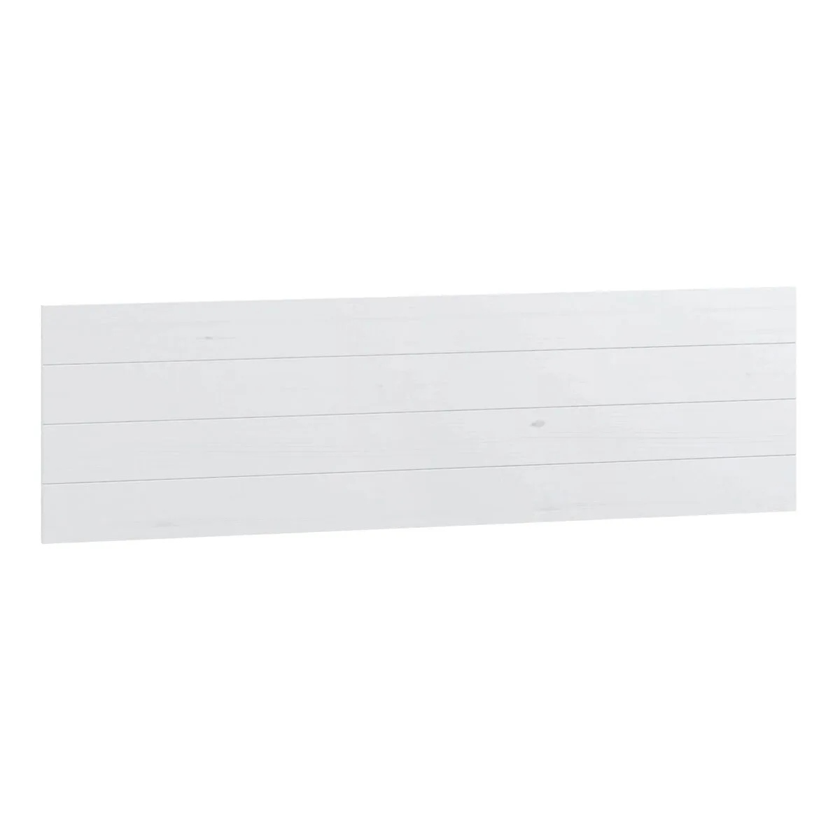 Tete de lit alexandra house living blanc 45 x 156 x 3 cm d163288230. Chez Diaytar, nous célébrons la singularité de chaque produit, qu'il s'agisse d'un gadget tech ou d'un ustensile maison