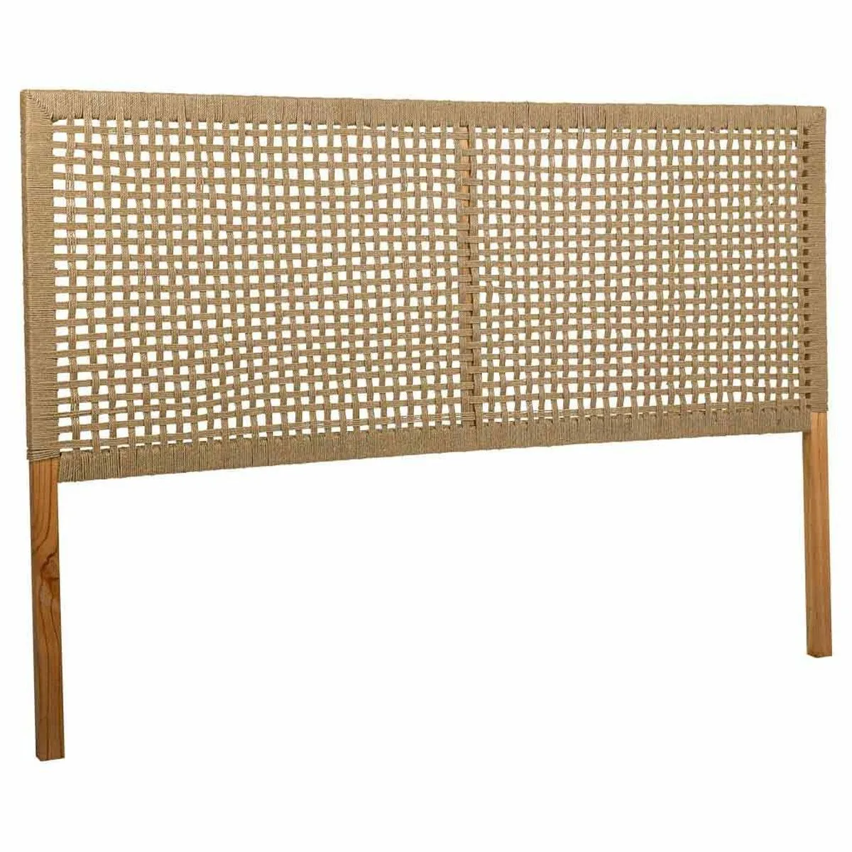 Tete de lit alexandra house living marron 3 x 110 x 160 cm d163245288. Diaytar, c'est le livre dont vous êtes le héros. Chaque produit que vous choisissez est un chapitre de votre histoire.