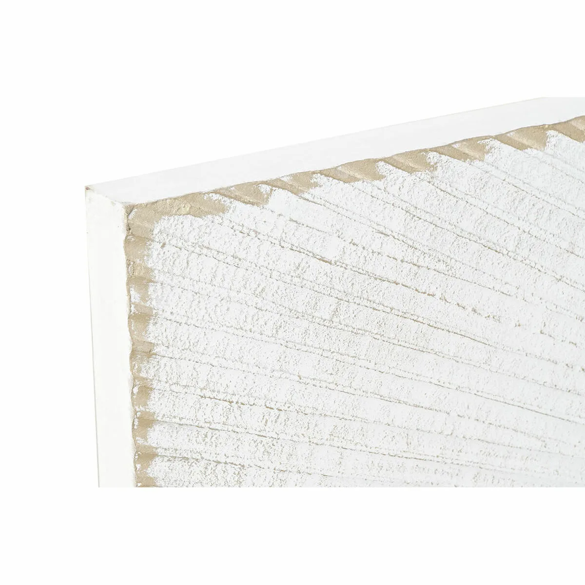 Tete de lit dkd home decor 160 x 3 5 x 80 cm dore blanc bois mdf s302304150. Diaytar, le compagnon des esprits créatifs et exigeants en quête de produits généraux hors des sentiers battus