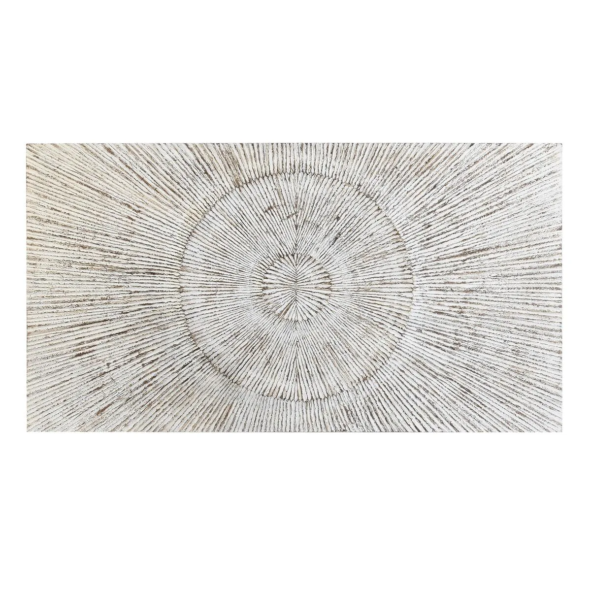 Tete de lit dkd home decor 180 x 3 5 x 100 cm blanc bois mdf s304039128. Bienvenue sur Diaytar, où le shopping généraliste devient une chasse au trésor pour produits tendance et innovants