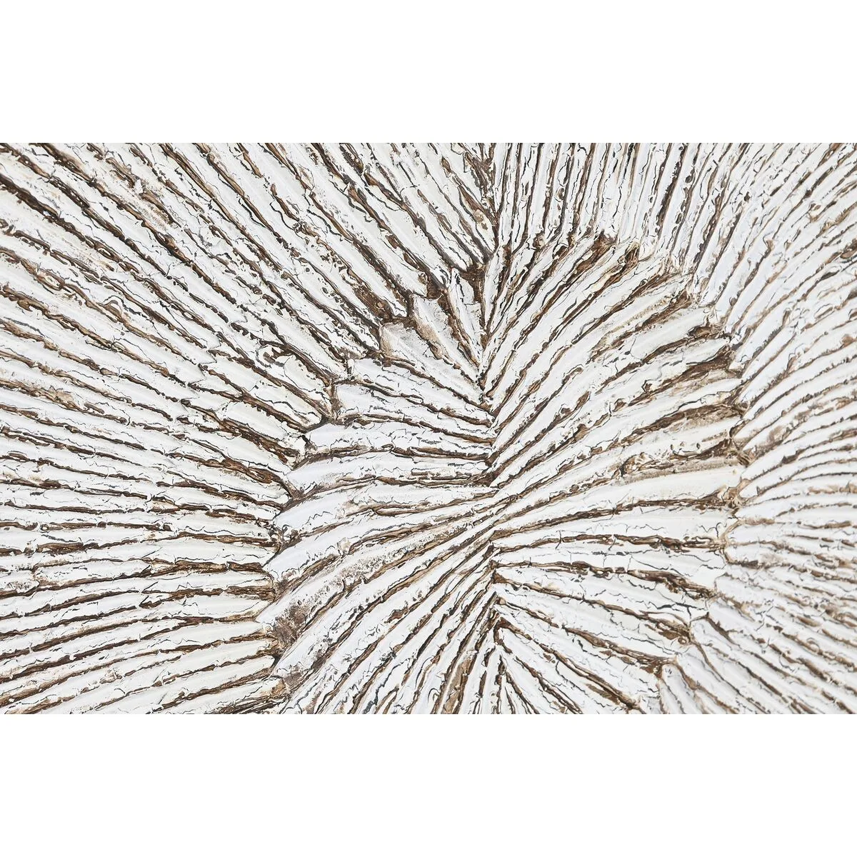 Tete de lit dkd home decor 180 x 3 5 x 100 cm blanc bois mdf s304039194. Avec Diaytar, profitez d'une sélection généraliste qui a du caractère et qui reflète les aspirations de notre époque