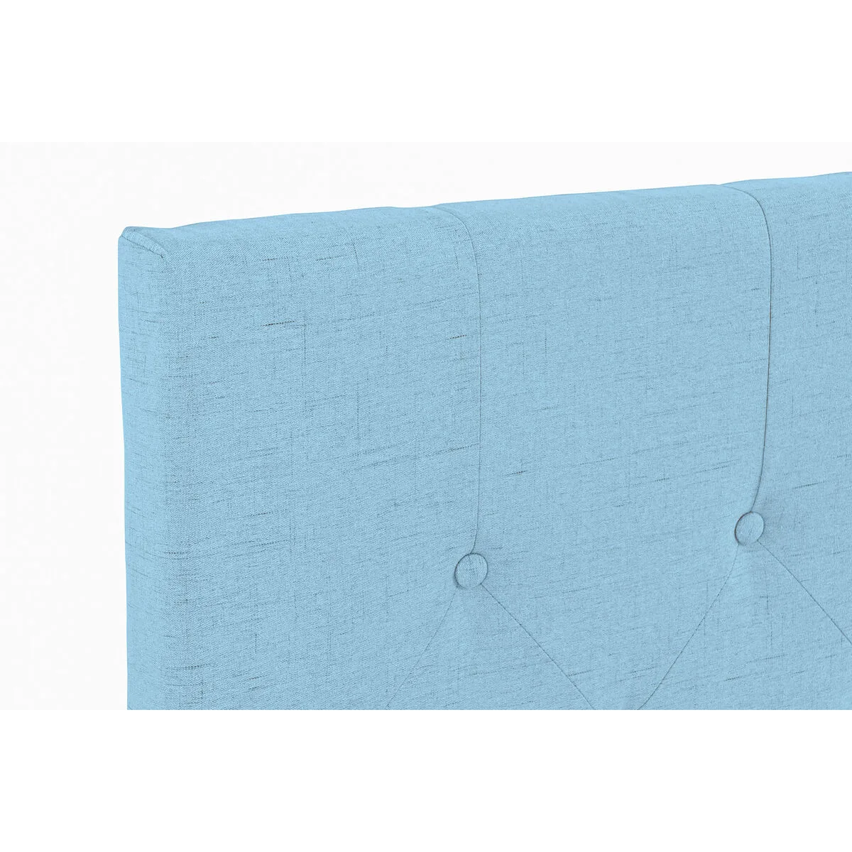 Tete de lit dkd home decor bleu bois d hevea 160 x 7 x 65 cm s302364584. Bienvenue sur Diaytar, la plateforme qui réconcilie l'âme de la boutique de quartier avec la puissance du digital.