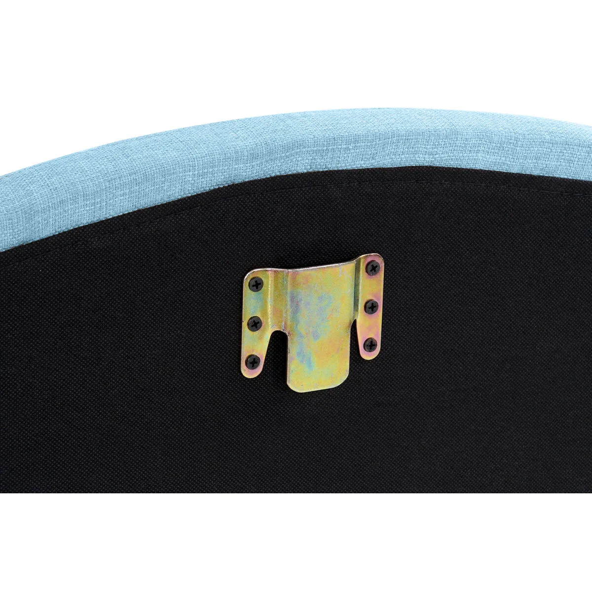 Tete de lit dkd home decor bleu celeste bois 145 x 8 x 72 cm s302364770. Diaytar a été conçu pour ceux qui refusent le compromis. Ici, chaque produit est une victoire du qualitatif sur le quantitatif.