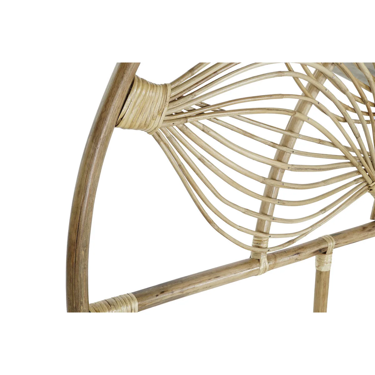 Tete de lit dkd home decor marron naturel 180 x 4 x 90 cm s305277742. Nous croyons en la puissance de la simplicité. Les produits Diaytar sont beaux, utiles, et incroyablement simples à utiliser.