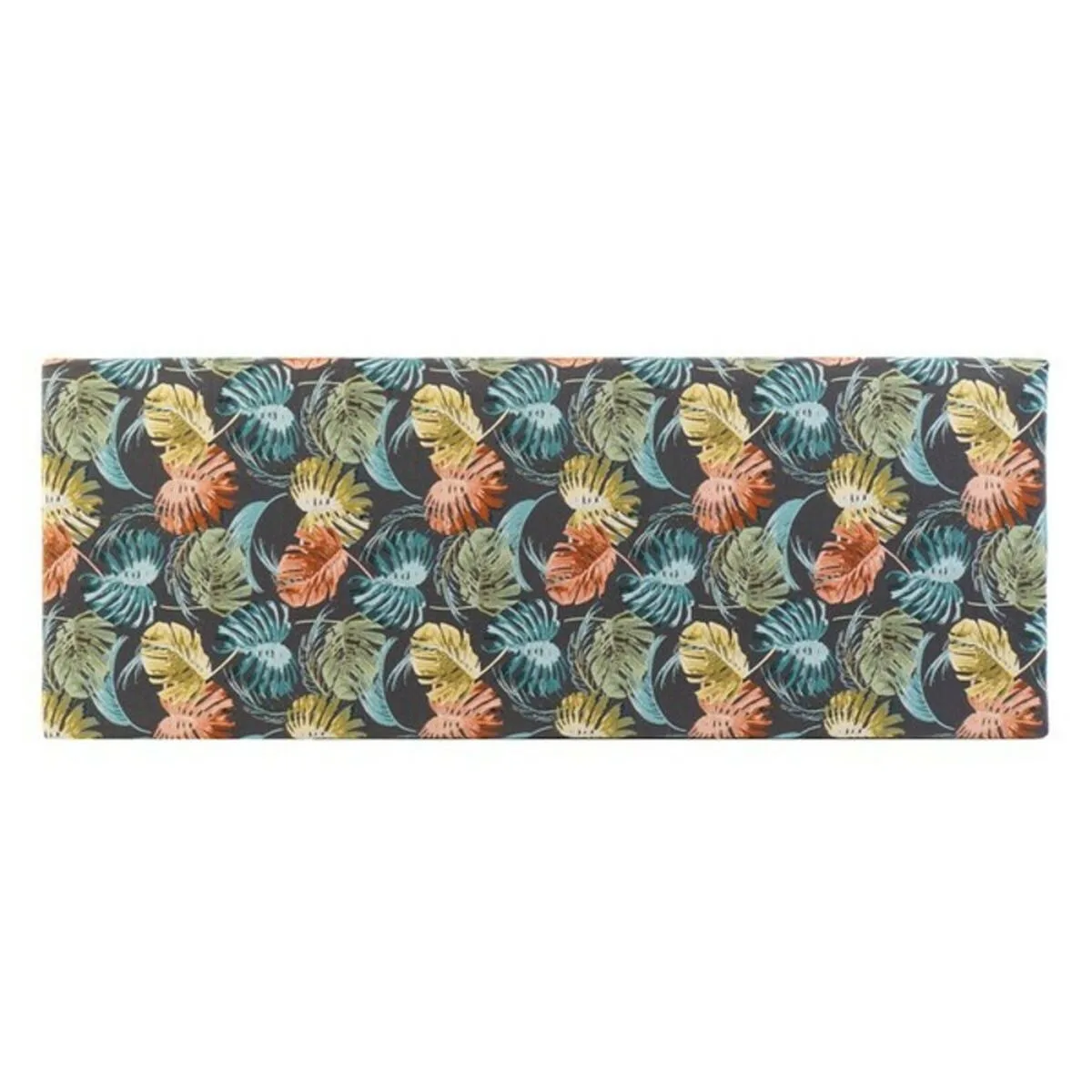 Tete de lit dkd home decor multicouleur bois bois mdf 160 x 10 x 60 cm s301093225. Diaytar : Parce que vos goûts sont éclectiques, notre offre de produits l'est tout autant. Explorez sans modération.