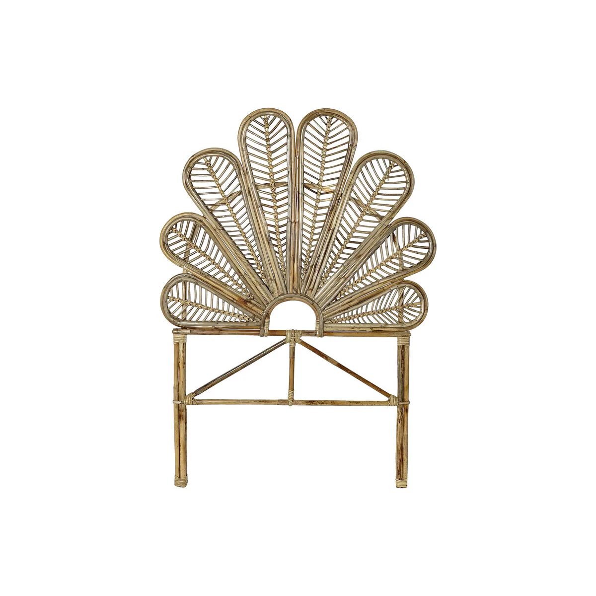 Tete de lit dkd home decor naturel rotin 90 x 4 x 128 cm 93 x 3 x 128 cm s303285873. Diaytar a été conçu pour ceux qui voient le shopping en ligne comme une source d'inspiration et de solutions pratiques