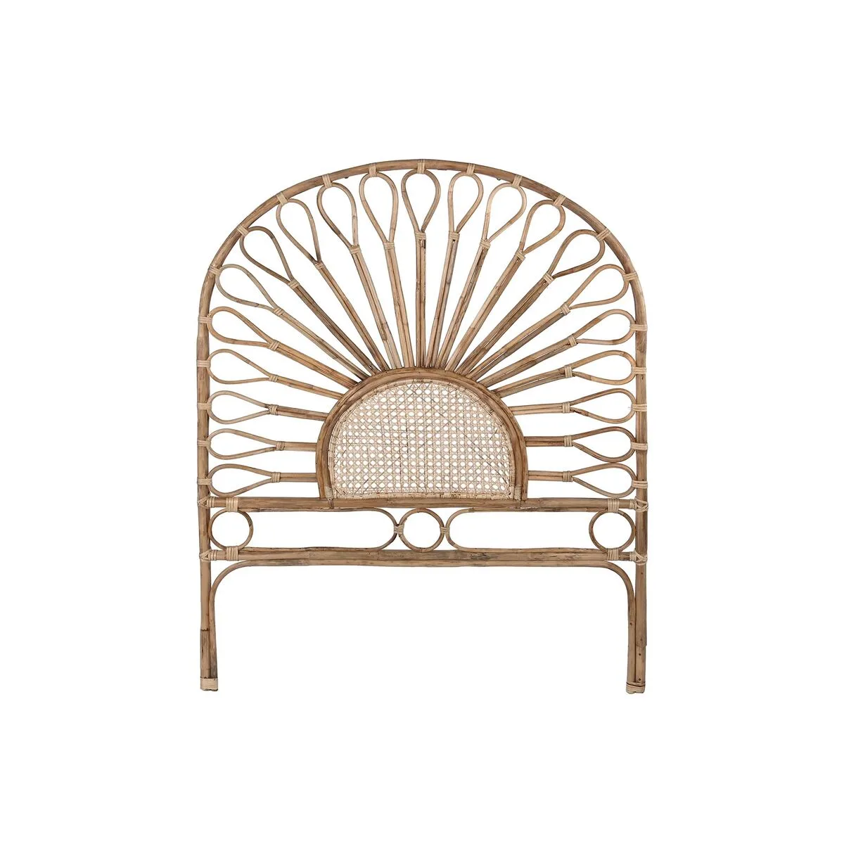 Tete de lit dkd home decor naturel tournesol 100 x 4 x 90 cm 100 x 4 x 126 cm bambou s303424494. Diaytar, c'est le point de rencontre entre les passionnés de belles technologies et les amateurs de décoration tendance