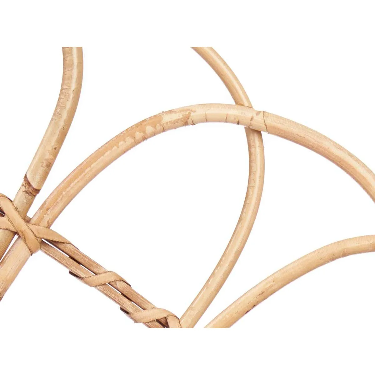 Tete de lit eventail marron noir rotin 160 x 80 x 2 cm s363101337. Chez Diaytar, nous croyons que le meilleur des produits généraux et électroniques doit être accessible à tous, sans compromis sur le style