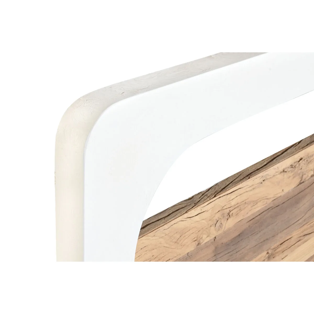 Tete de lit home esprit 150 x 5 x 130 cm 150 x 6 x 130 cm s306047473. Diaytar a bâti sa réputation sur un mélange parfait entre produits technologiques innovants et articles généraux de qualité supérieure