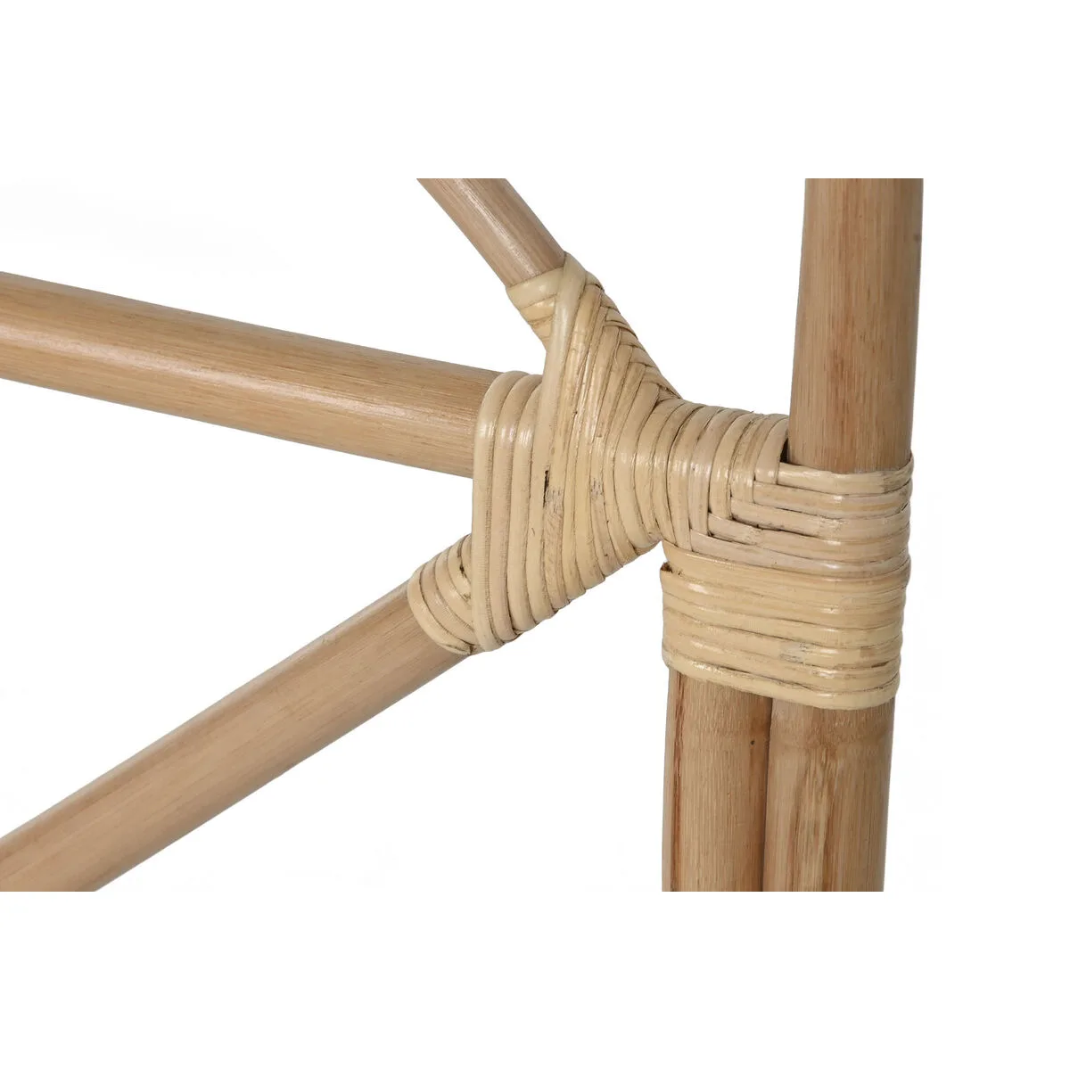 Tete de lit home esprit 153 x 3 5 x 138 cm s305901248. La recette Diaytar : un tiers de design, un tiers d'innovation, un tiers de fonctionnalité. Le tout saupoudré de tendance.