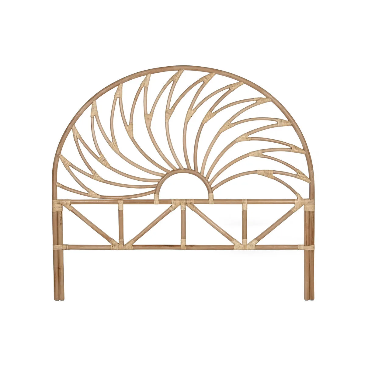 Tete de lit home esprit 153 x 3 5 x 138 cm s305901266. Diaytar, c'est le livre dont vous êtes le héros. Chaque produit que vous choisissez est un chapitre de votre histoire.