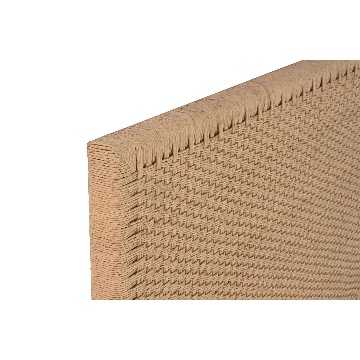 Tete de lit home esprit 165 x 5 5 x 105 cm s306173420. Découvrez la diversité Diaytar : une infinité de produits pour la maison, le travail, les loisirs, tous dans l'air du temps