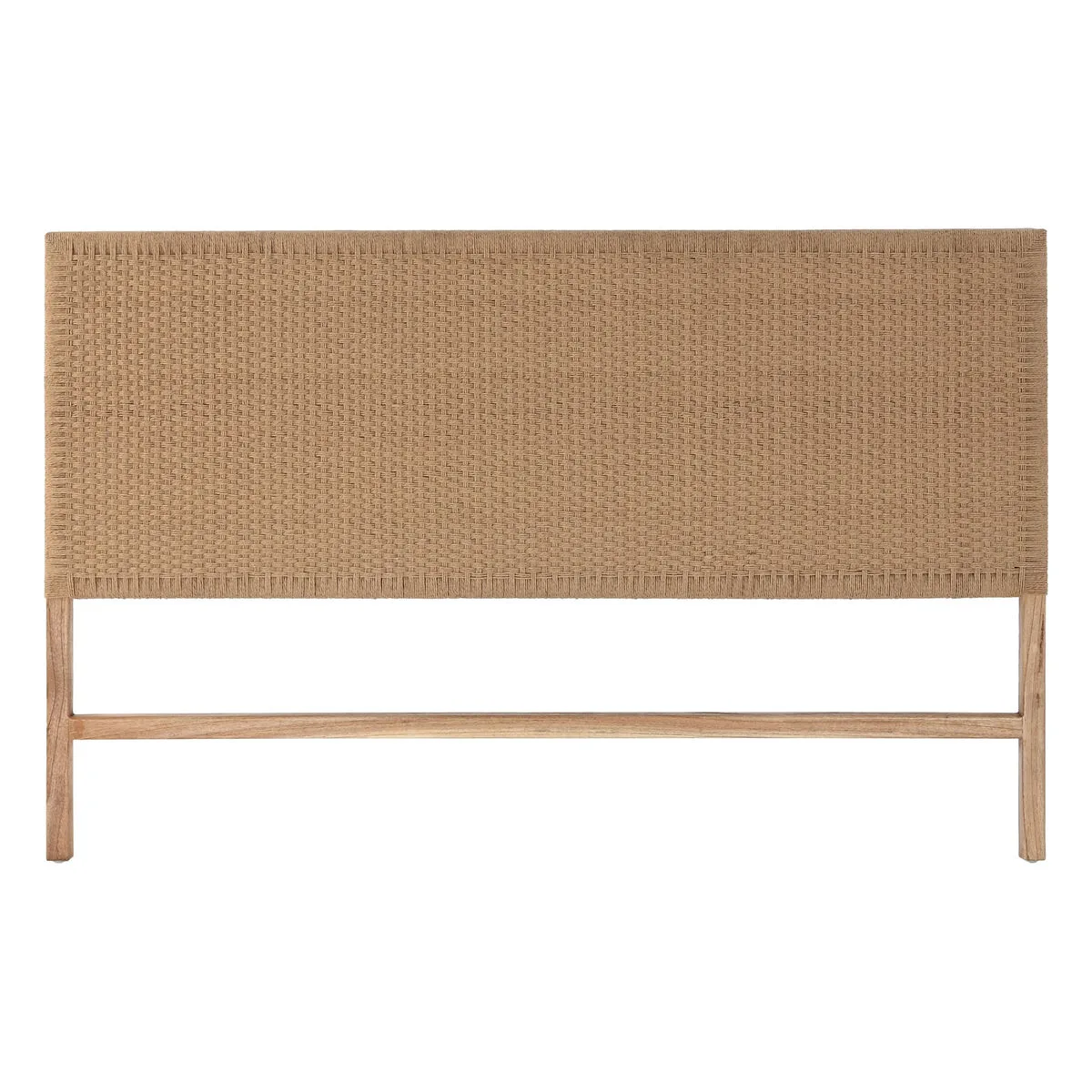 Tete de lit home esprit 165 x 5 5 x 105 cm s306173493. L'aventure Diaytar est une quête permanente de sens et d'esthétisme à travers des produits soigneusement pensés.