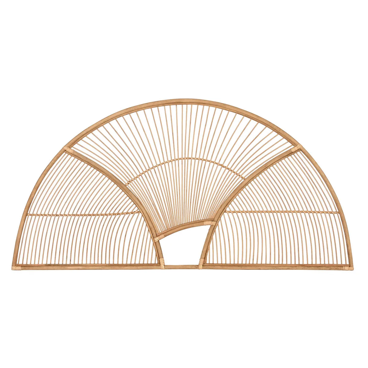 Tete de lit home esprit bambou rotin 160 x 2 x 80 cm s305609895. Bienvenue chez Diaytar, où nous croyons que le meilleur produit est celui qui vous trouve, et non l'inverse.