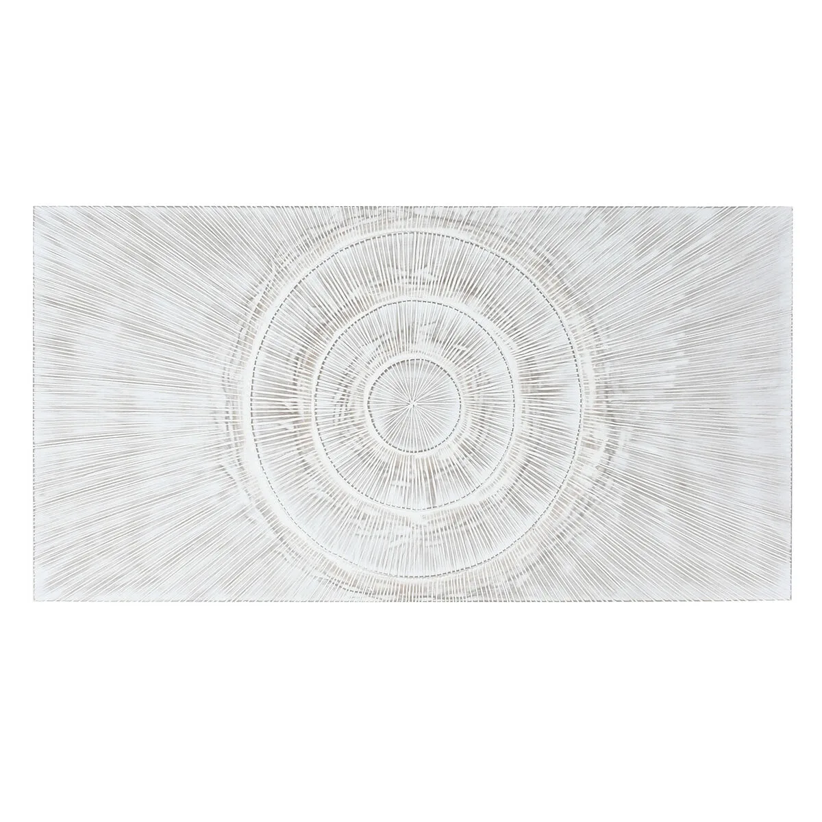 Tete de lit home esprit blanc 160 x 3 x 80 cm s306042142. Diaytar, c'est le compagnon de ceux qui aiment prendre soin d'eux et de leur intérieur avec des produits choisis avec amour.