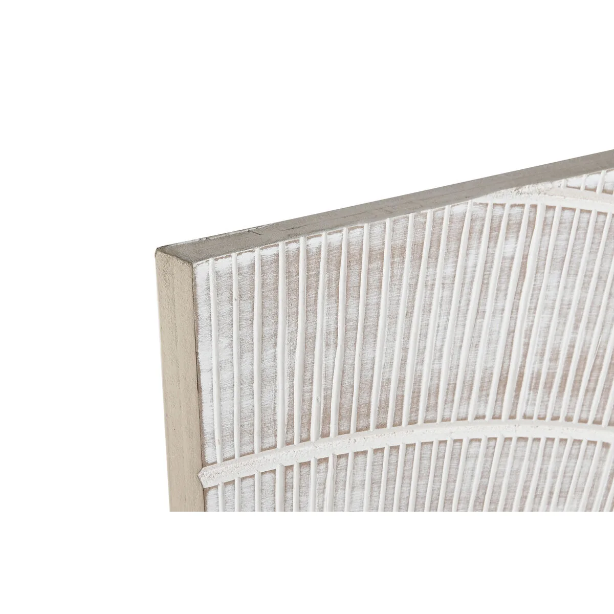 Tete de lit home esprit blanc 180 x 3 5 x 90 cm s306041959. Notre philosophie : le produit parfait n'existe pas. C'est pourquoi Diaytar en propose des milliers, pour que vous le créiez.